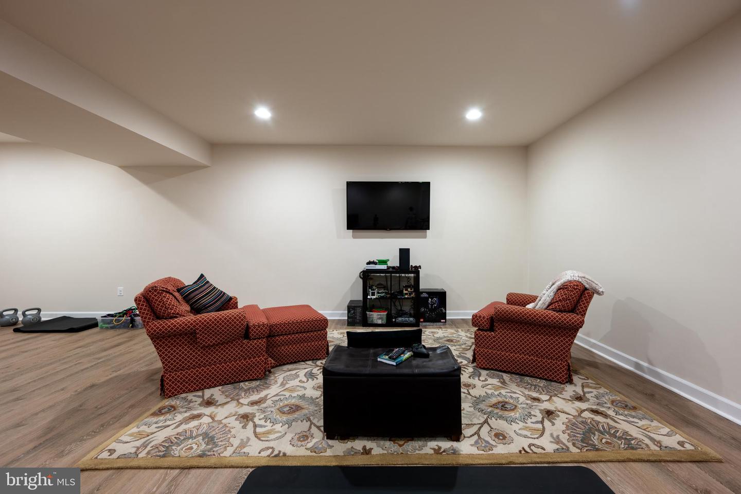 31530 Gooseberry Way