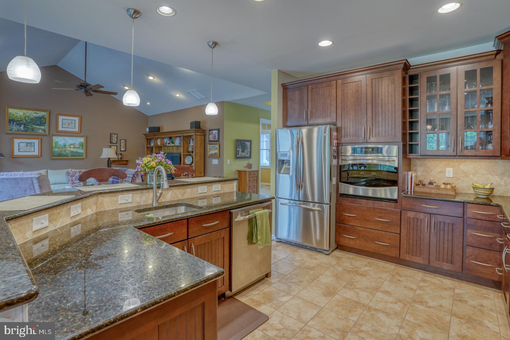 18522 Rose Ct