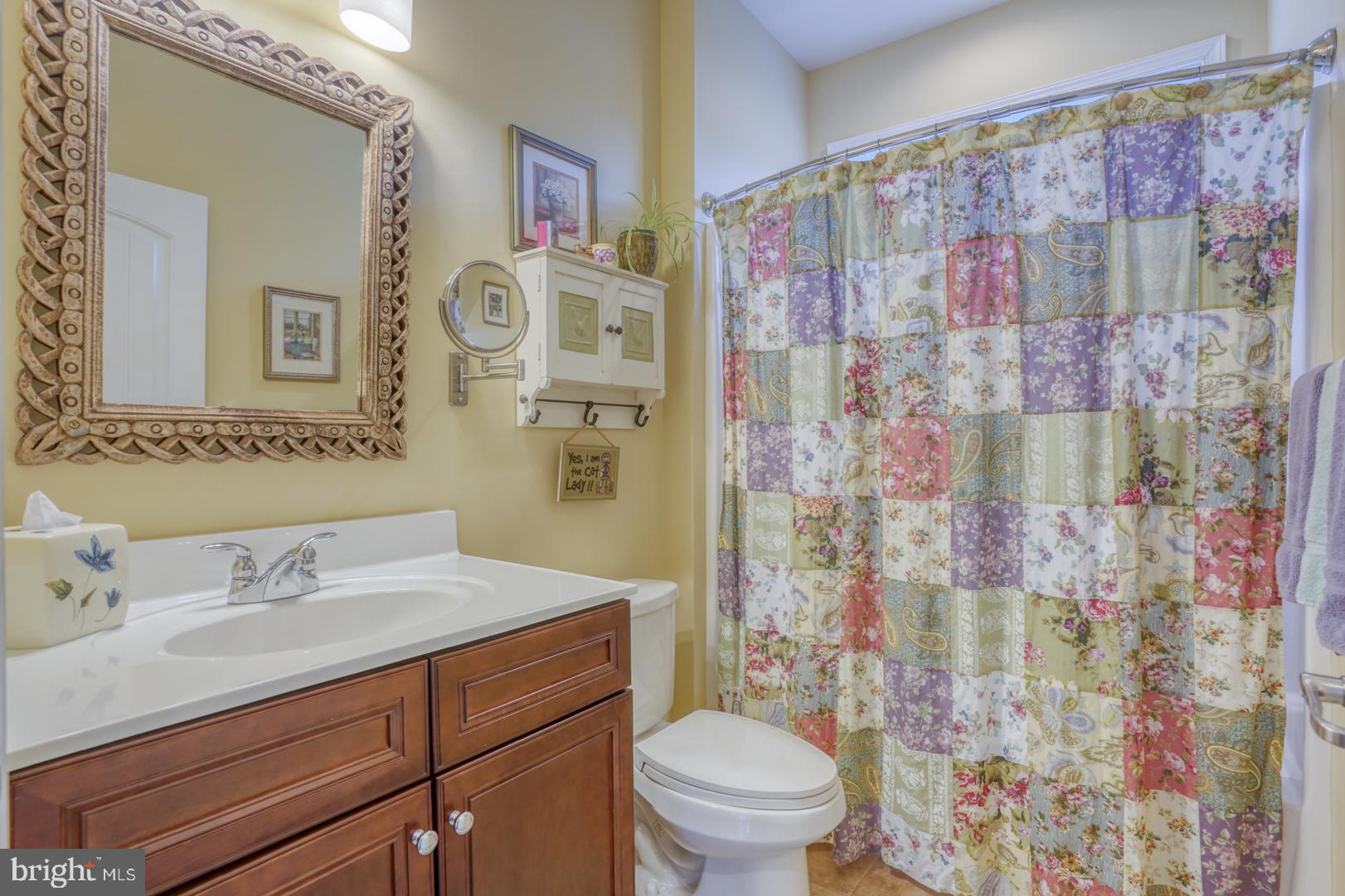 18522 Rose Ct