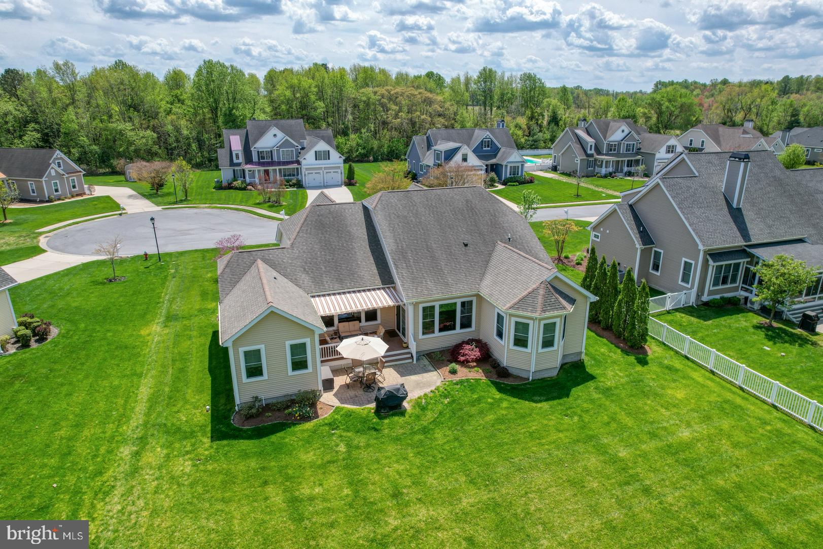 18522 Rose Ct