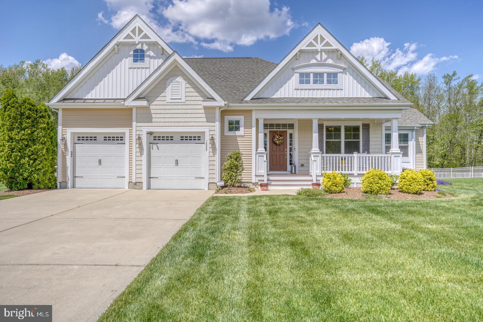 18522 Rose Ct