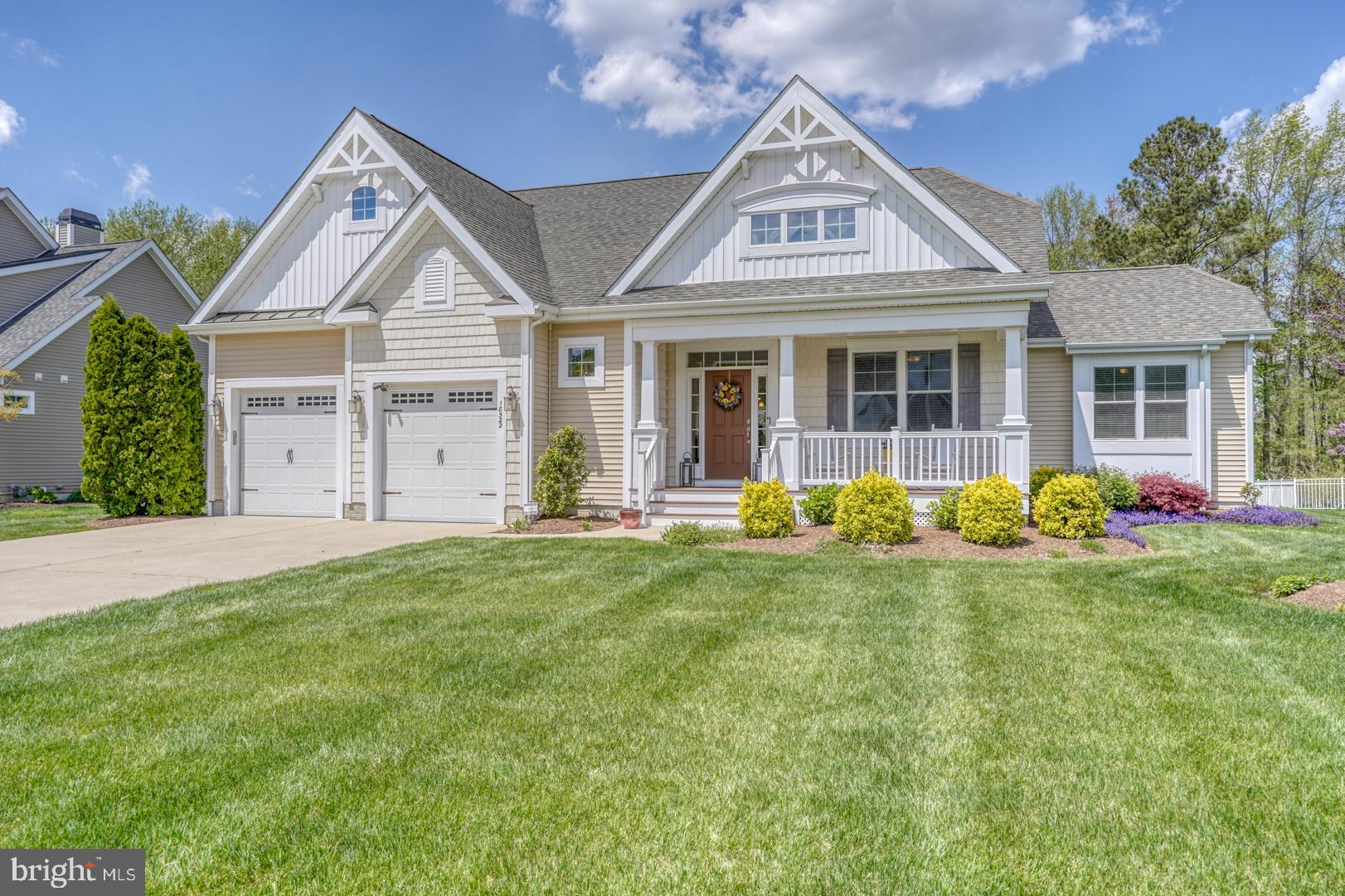 18522 Rose Ct
