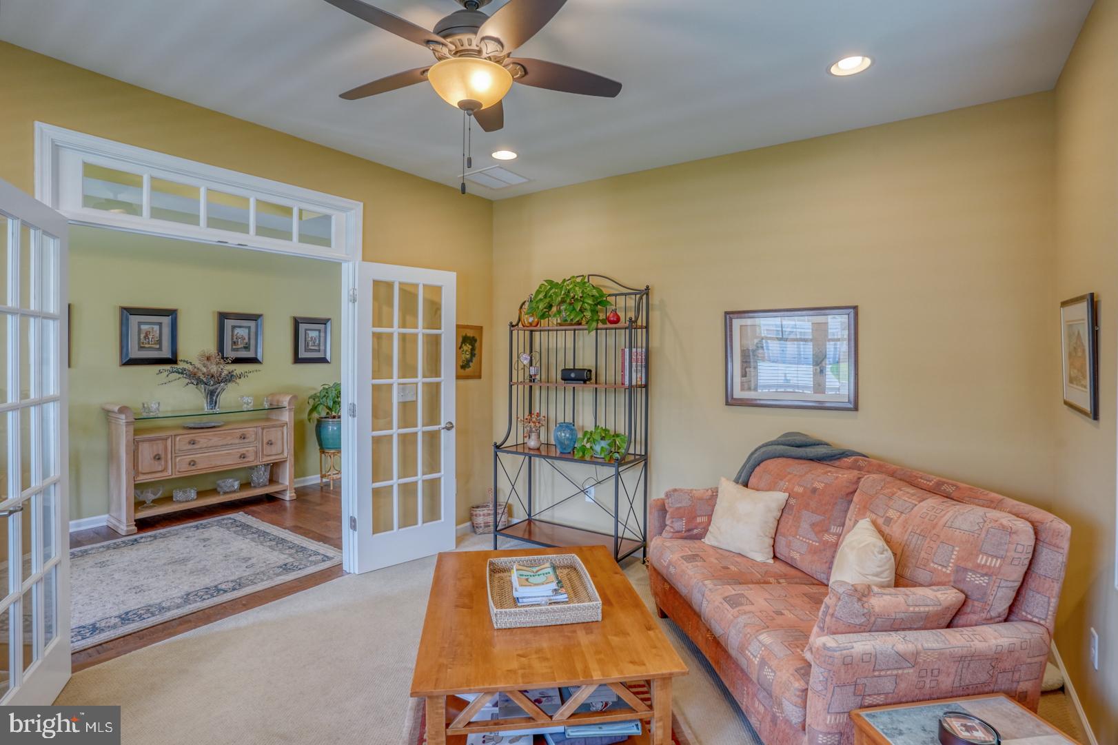 18522 Rose Ct
