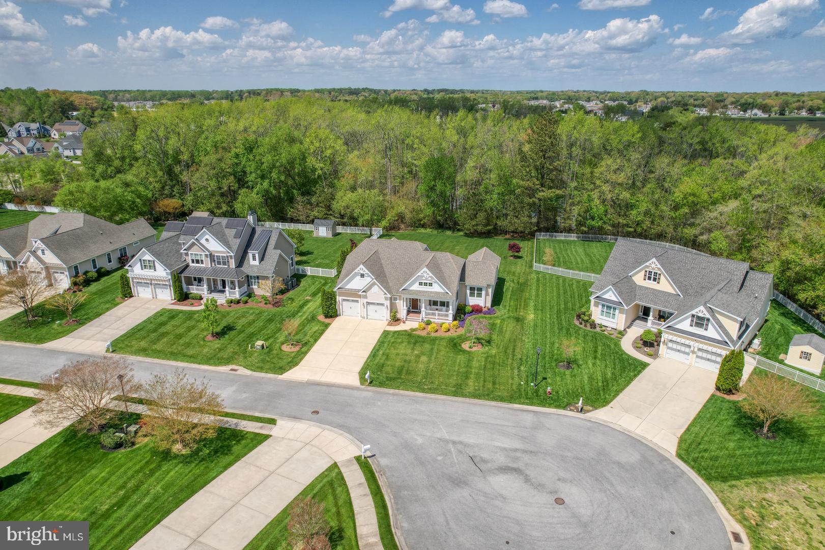 18522 Rose Ct