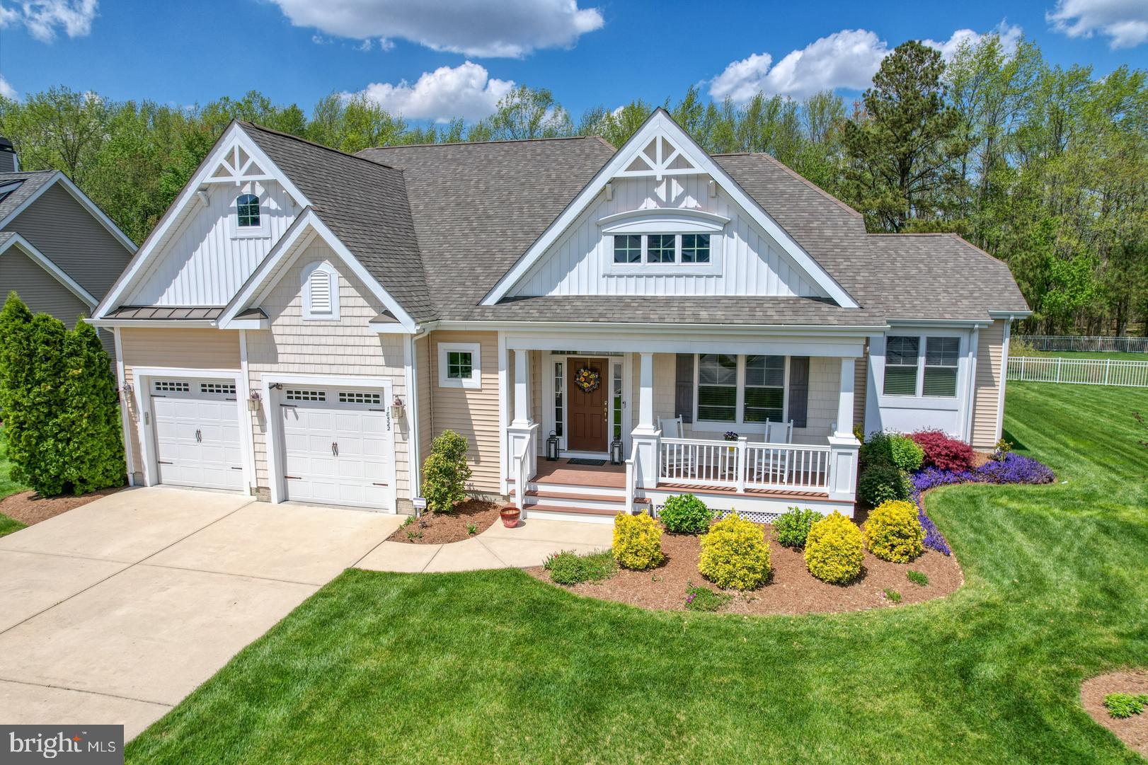 18522 Rose Ct