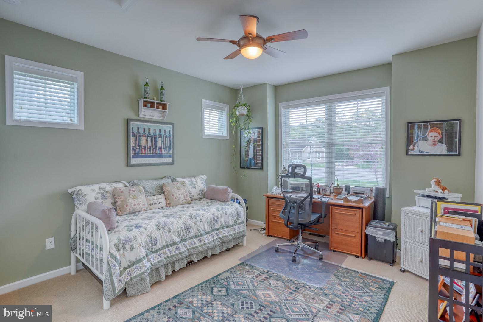 18522 Rose Ct
