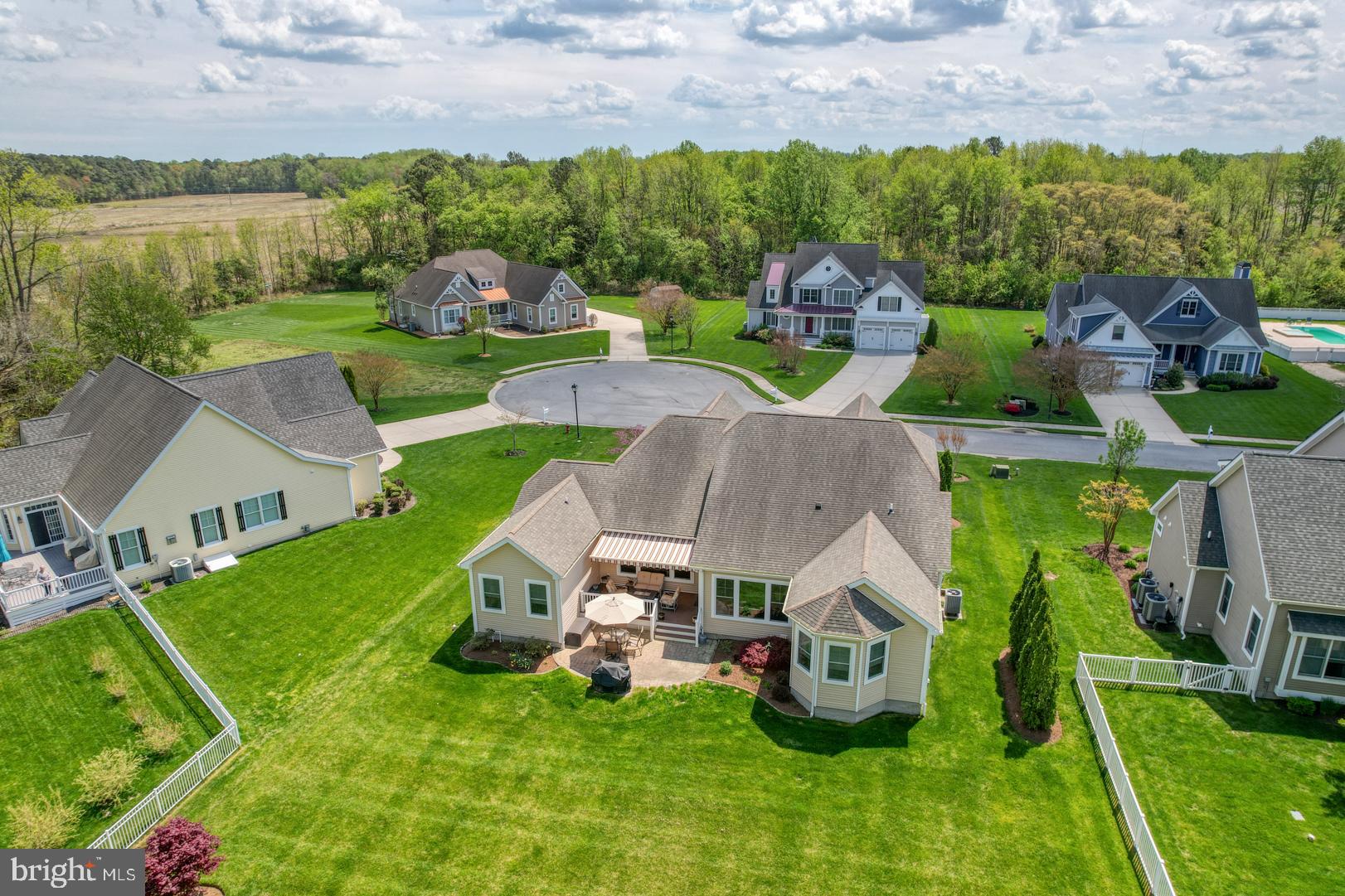 18522 Rose Ct