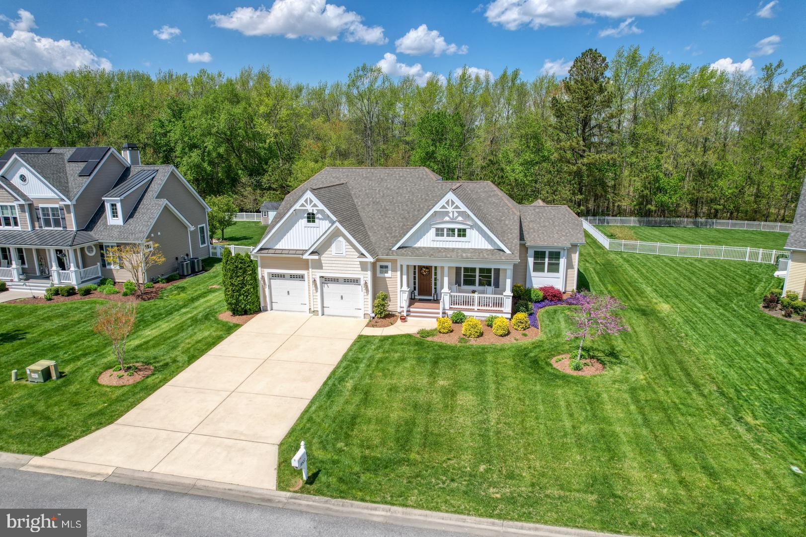 18522 Rose Ct