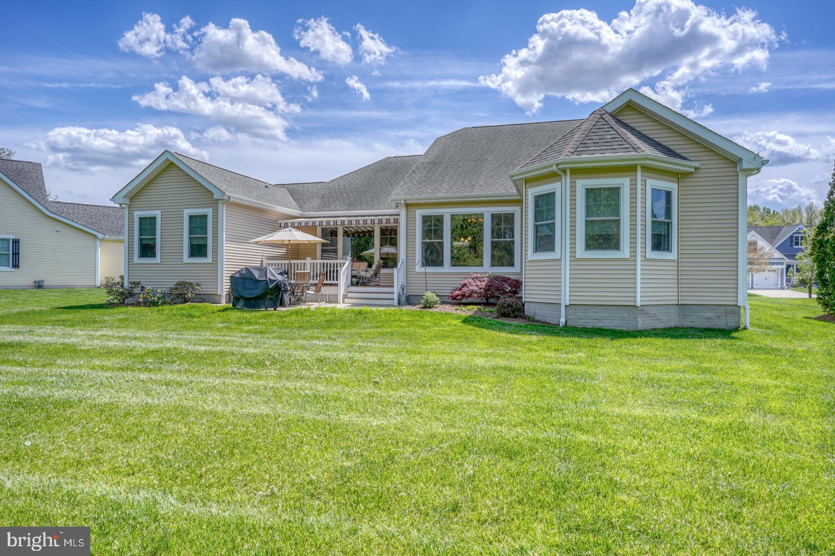 18522 Rose Ct