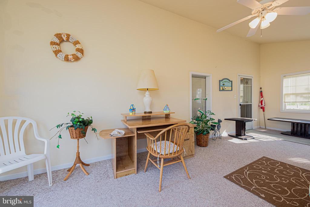 37585 Pear Tree Ln