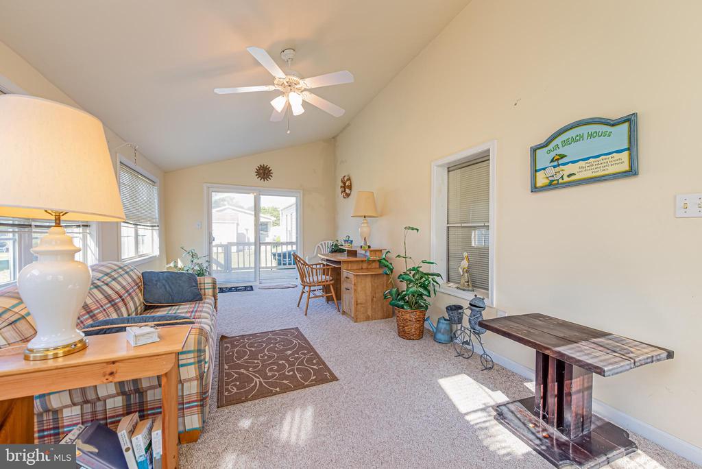 37585 Pear Tree Ln
