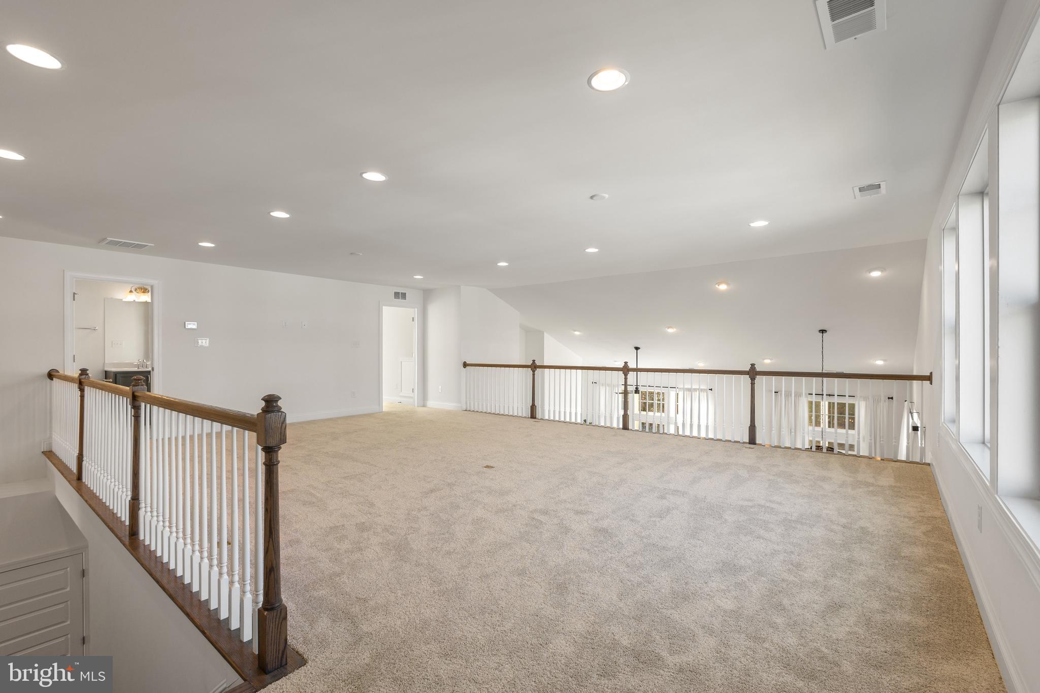 19645 Milo Rd