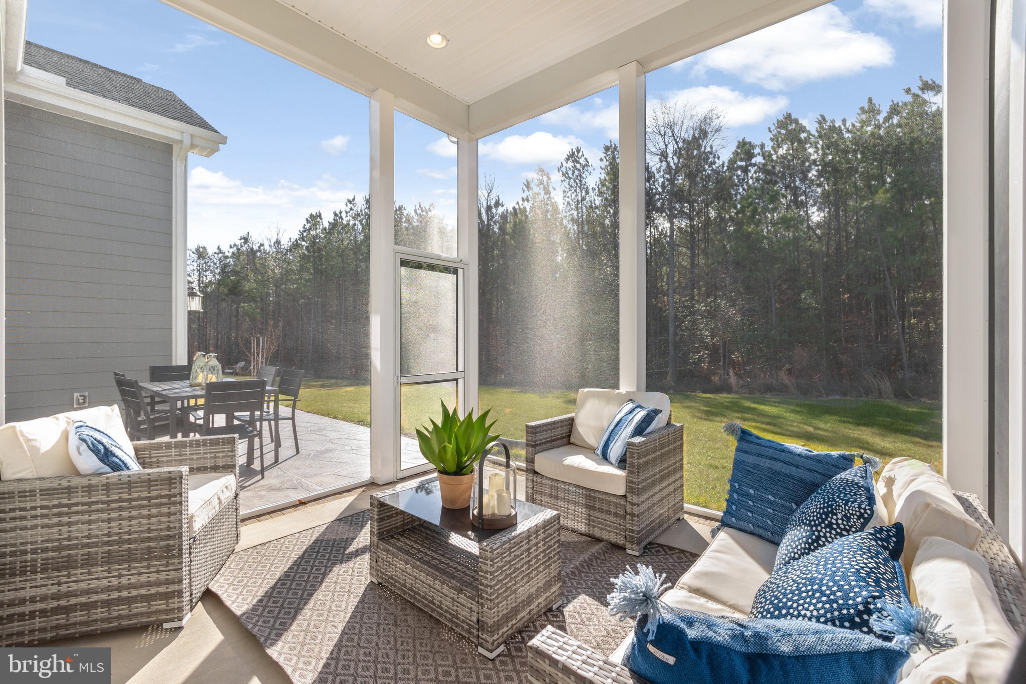 19645 Milo Rd