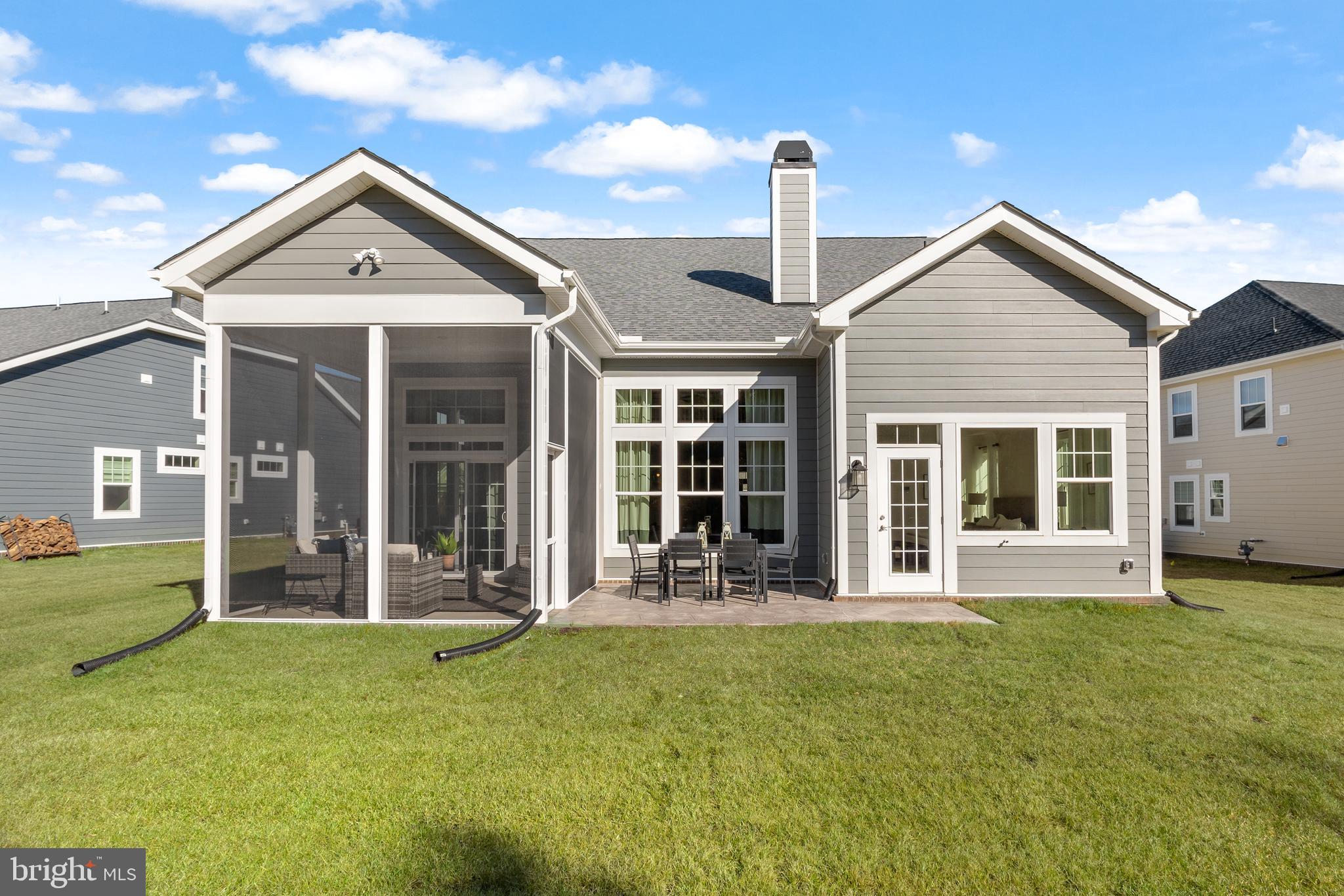 19645 Milo Rd