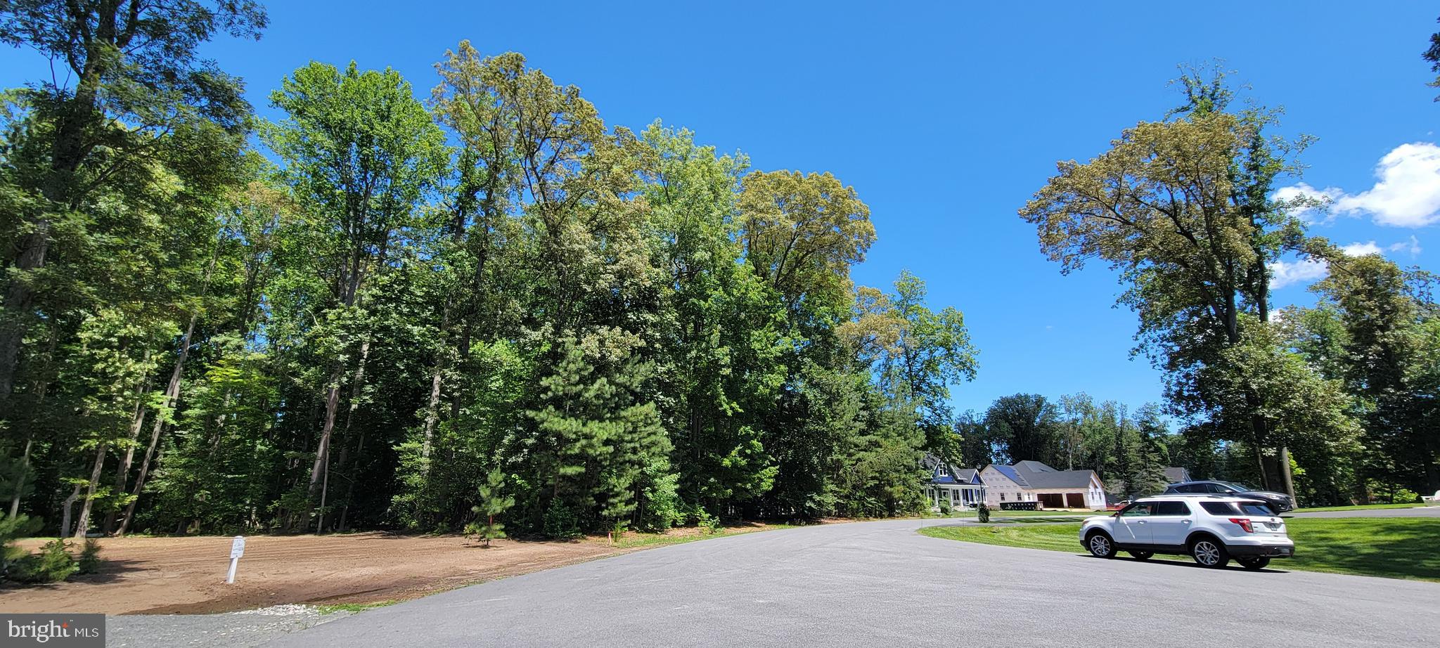 29348 River Rock Ct