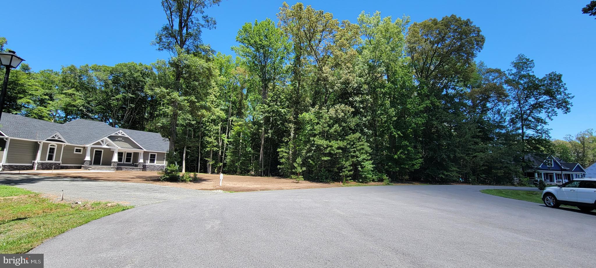 29348 River Rock Ct