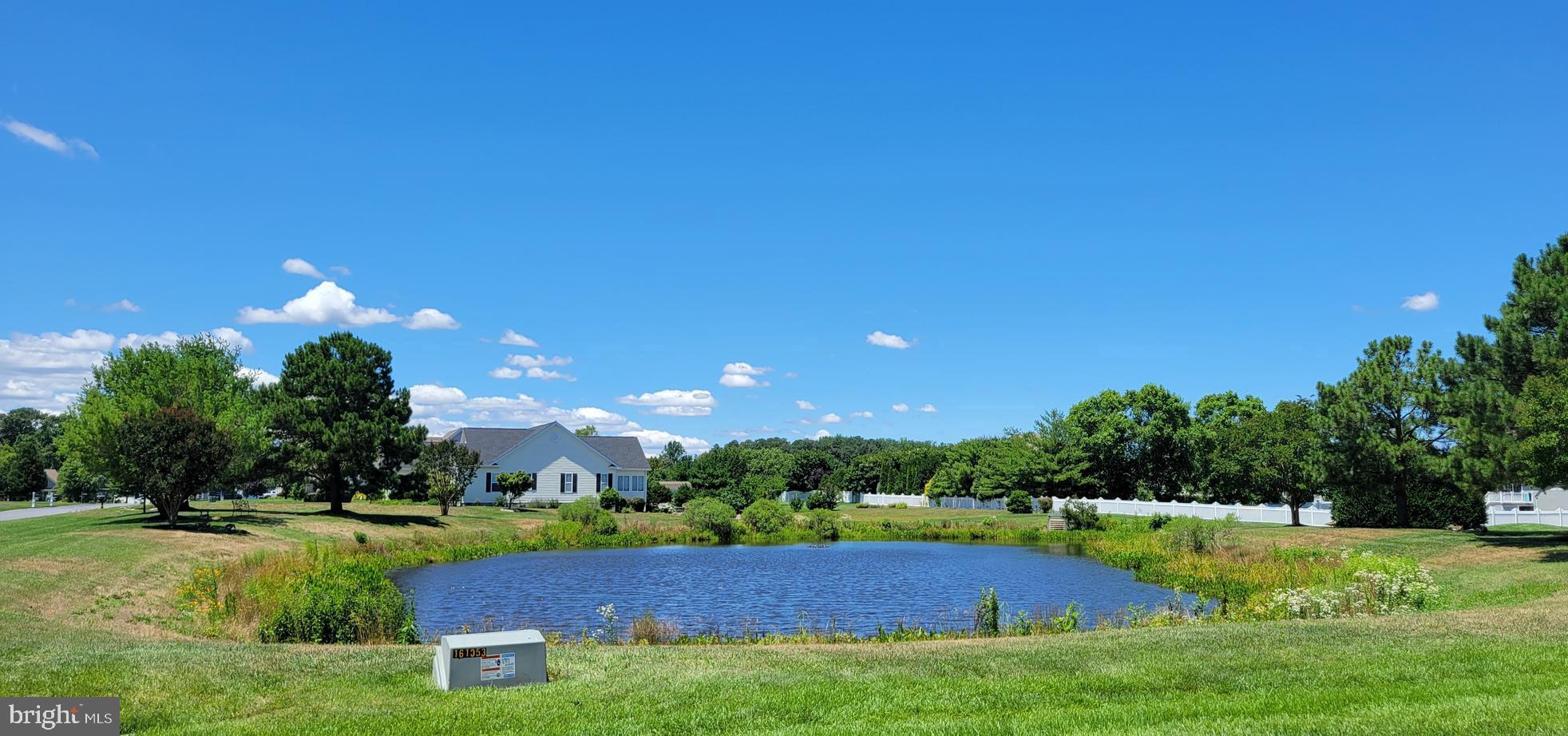 29348 River Rock Ct