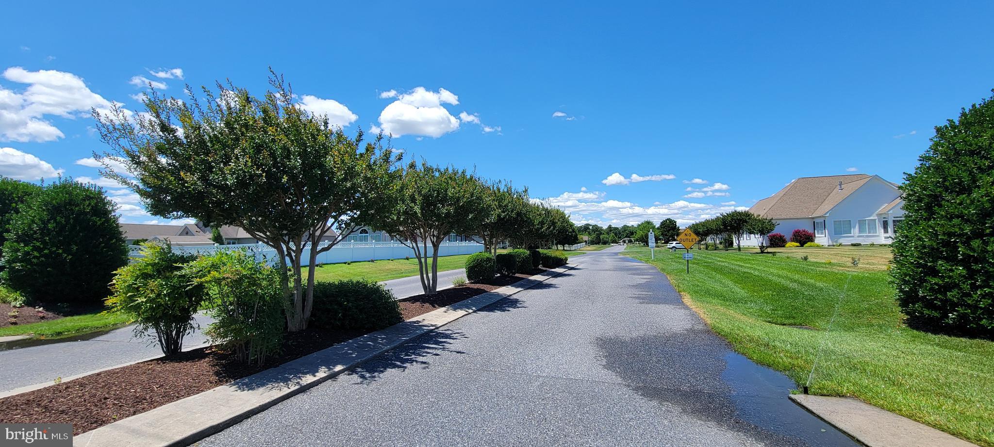 29348 River Rock Ct