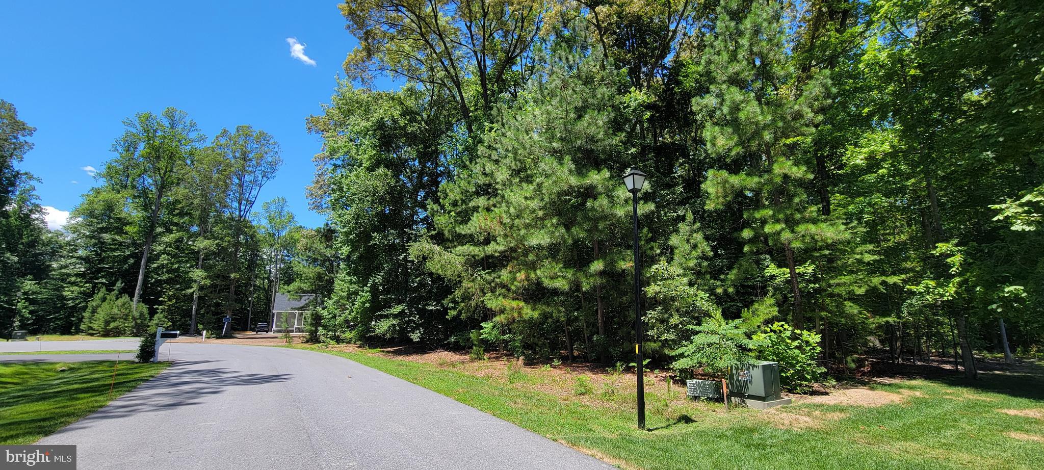 29348 River Rock Ct