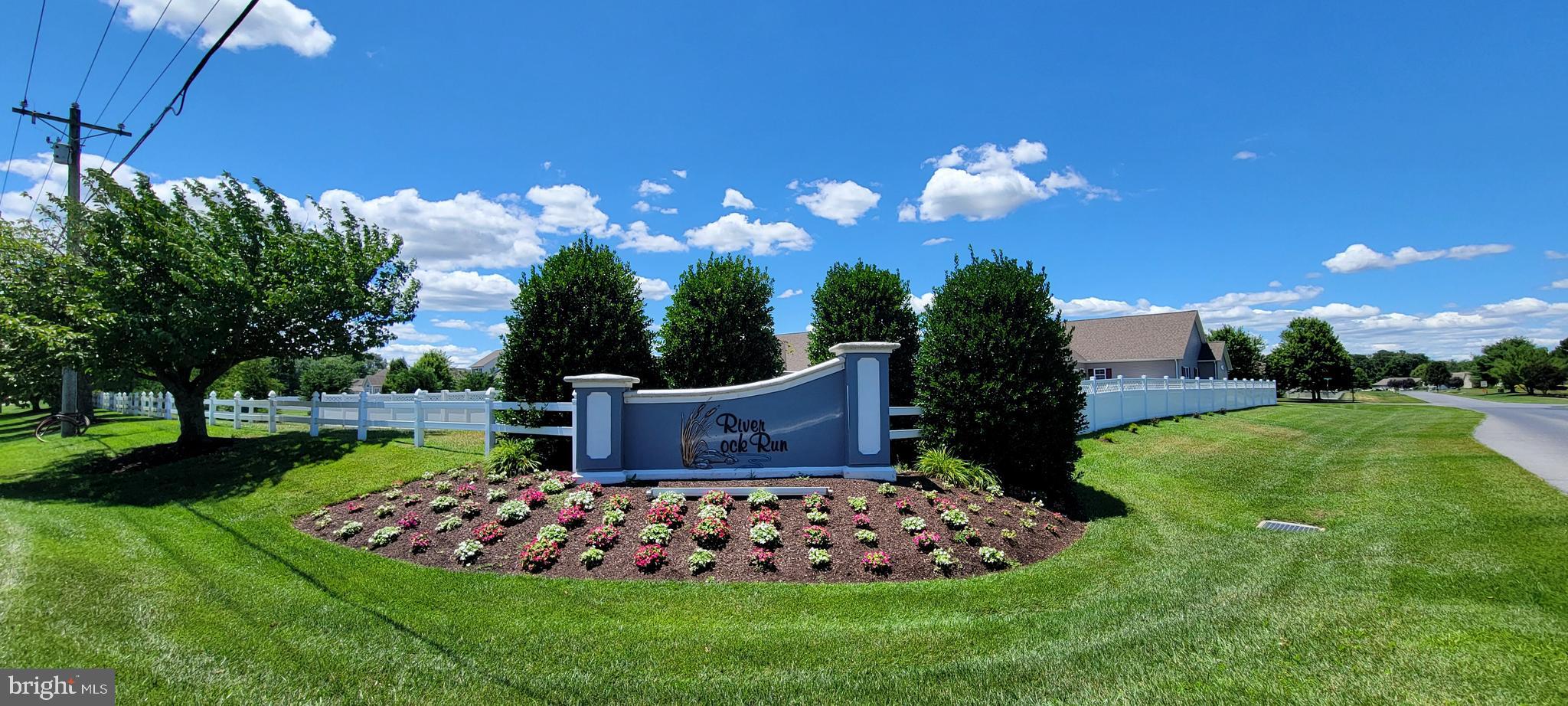 29348 River Rock Ct
