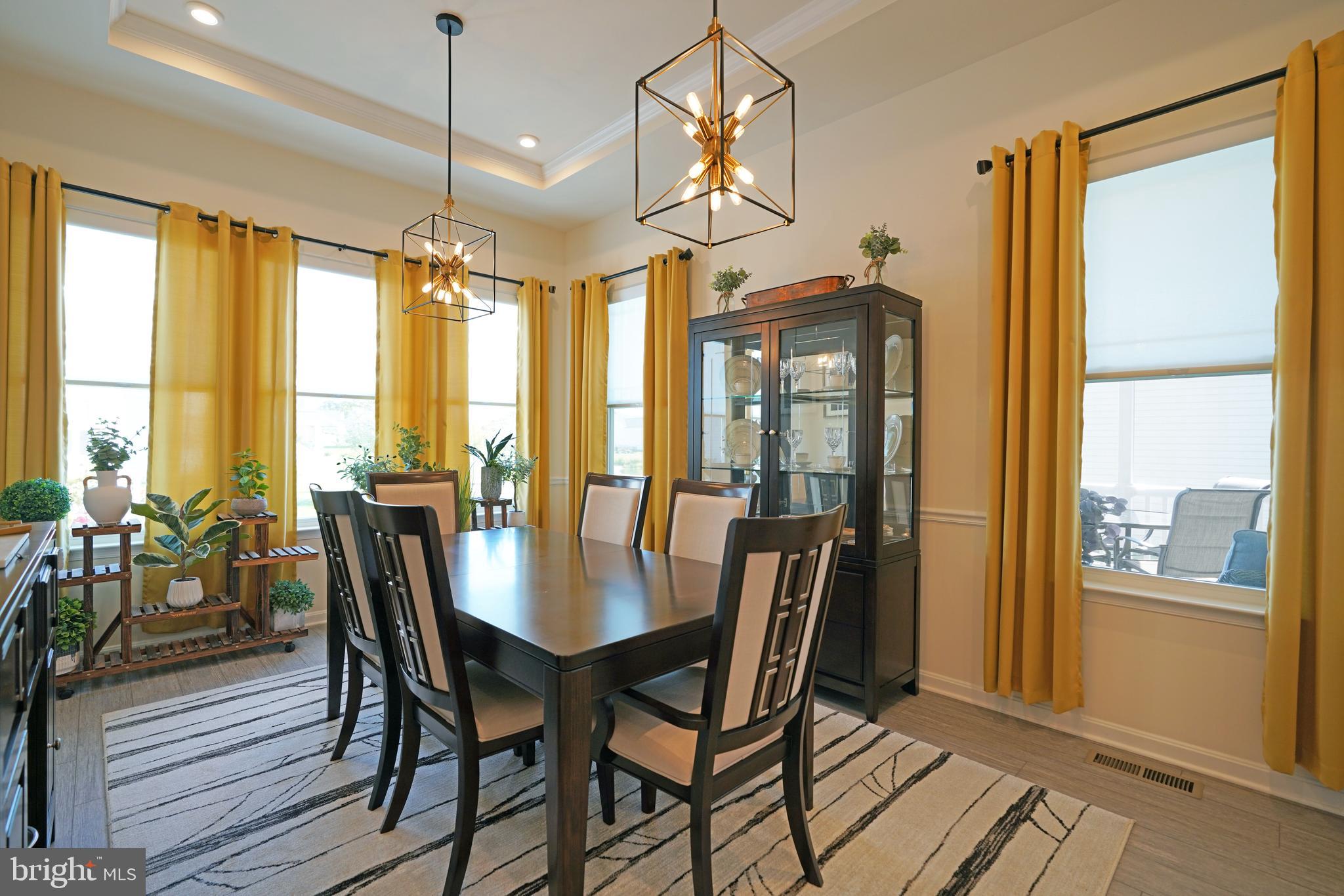 23014 Bourbon Cir