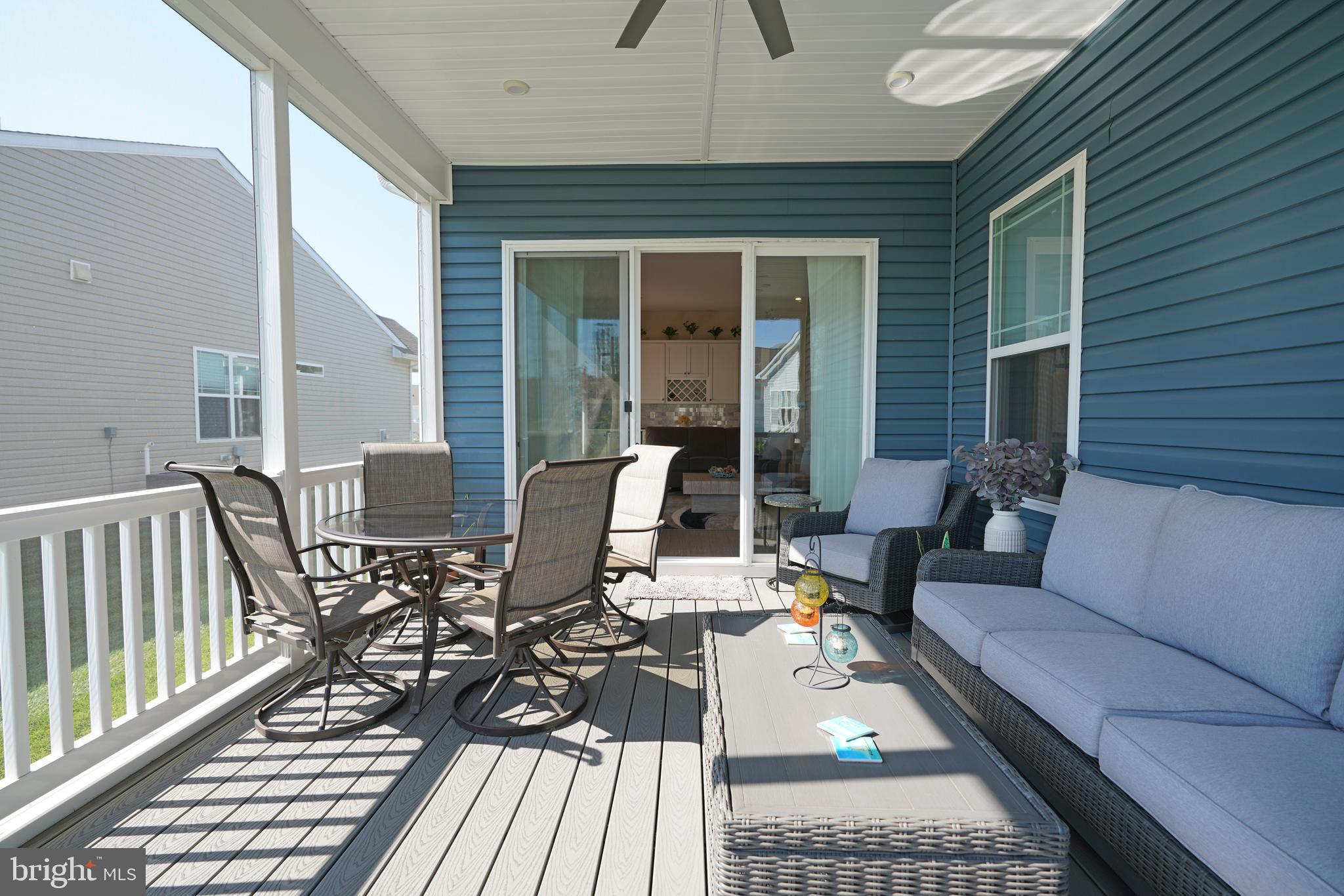 23014 Bourbon Cir
