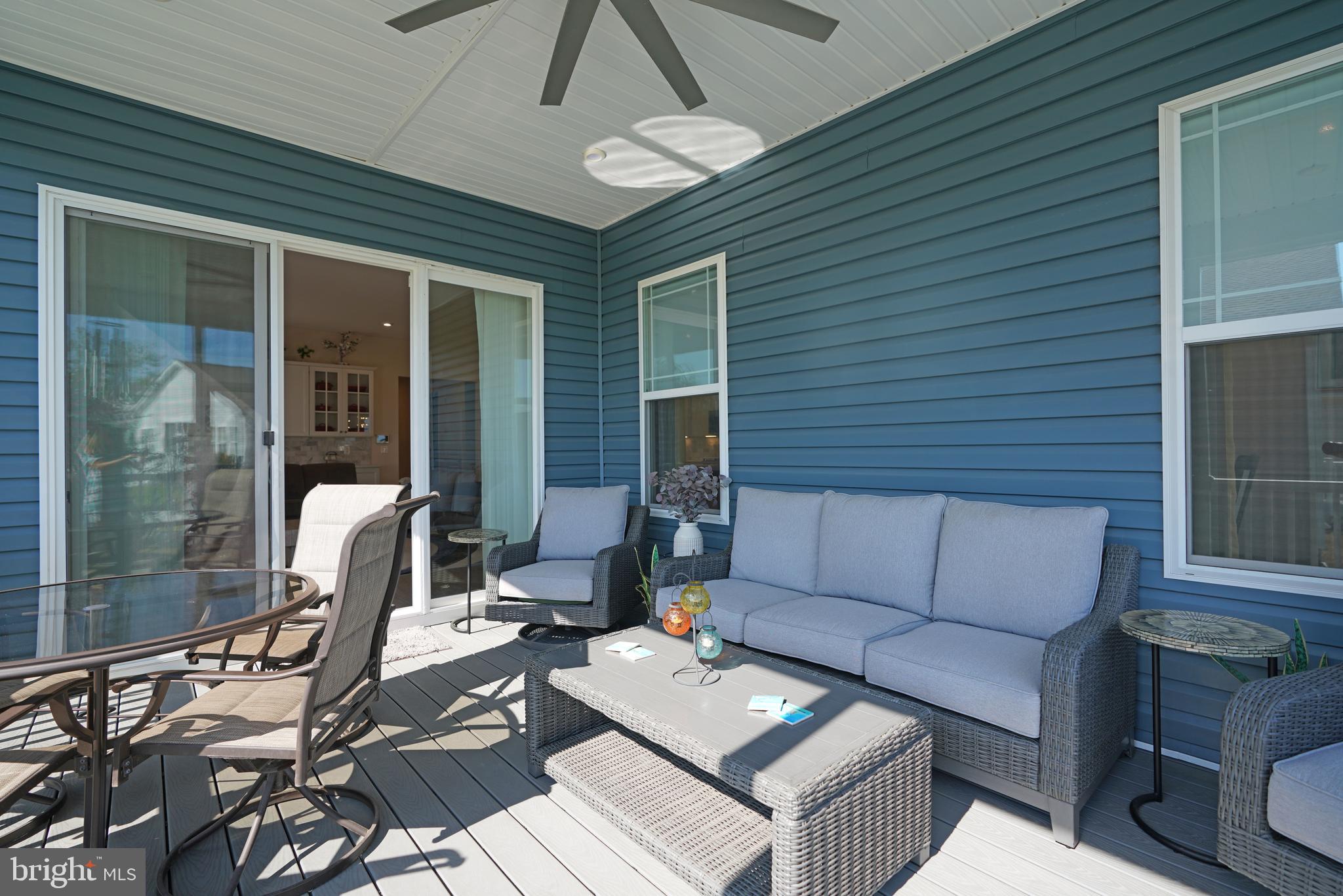 23014 Bourbon Cir