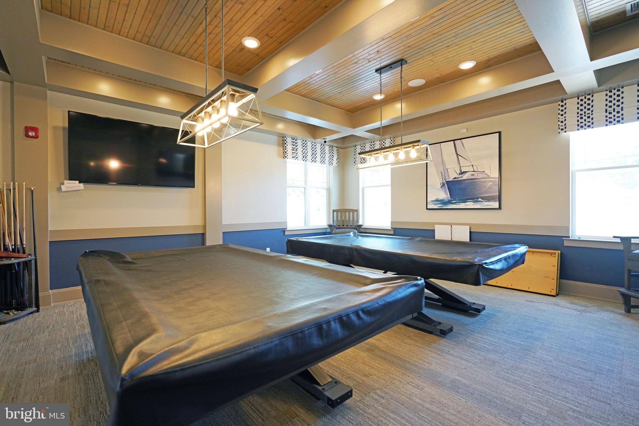 23014 Bourbon Cir