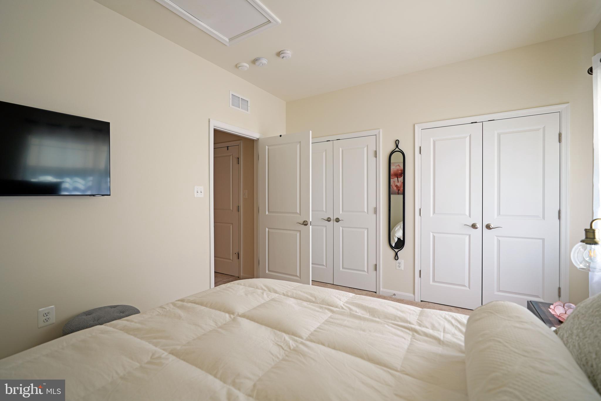 23014 Bourbon Cir