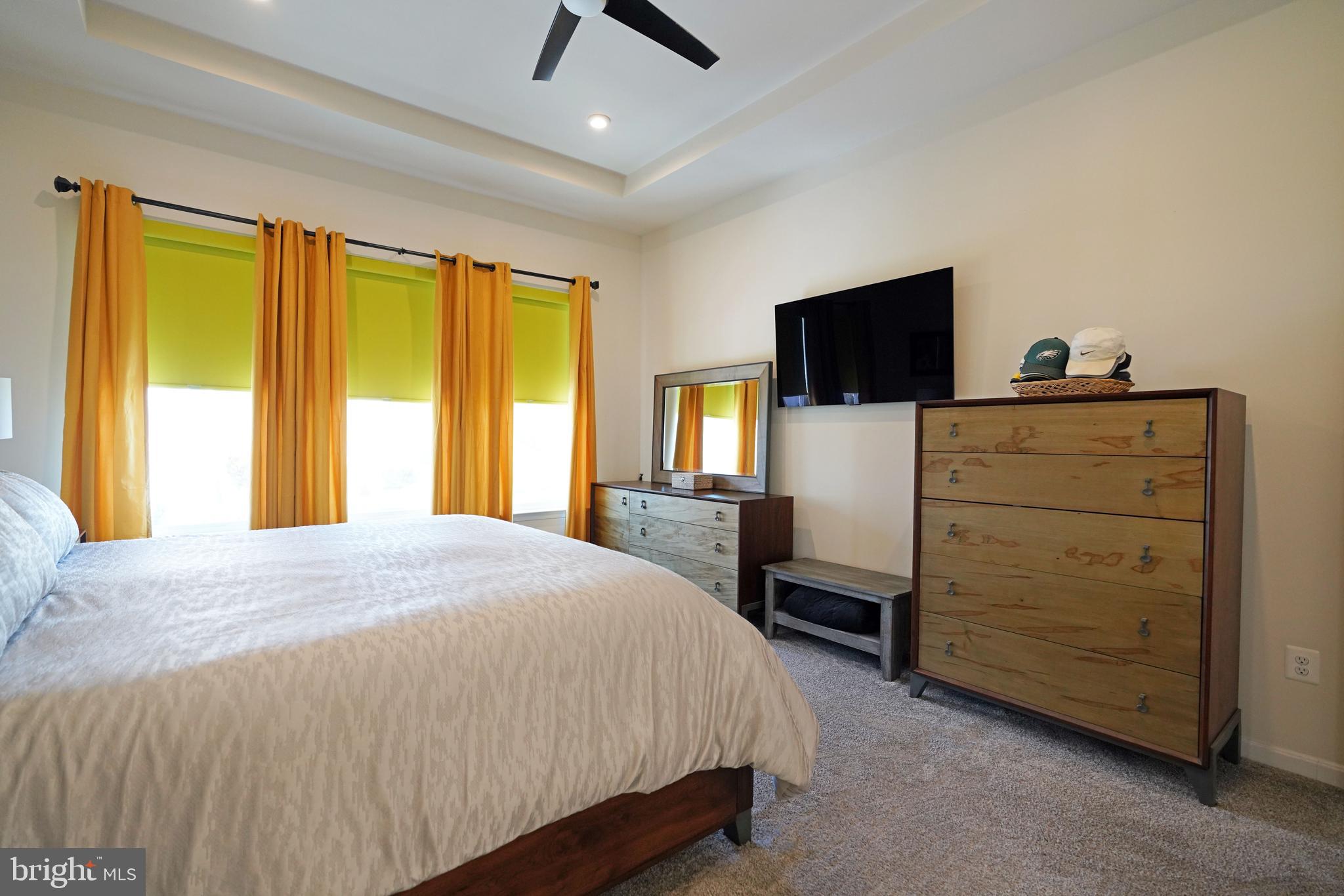 23014 Bourbon Cir