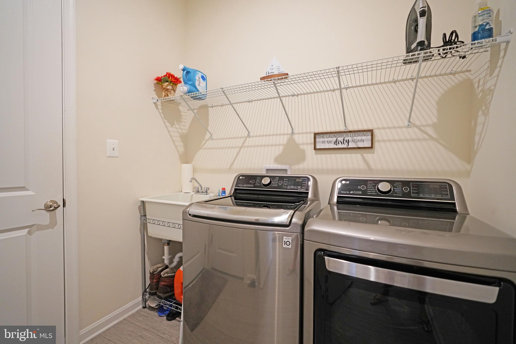 23014 Bourbon Cir