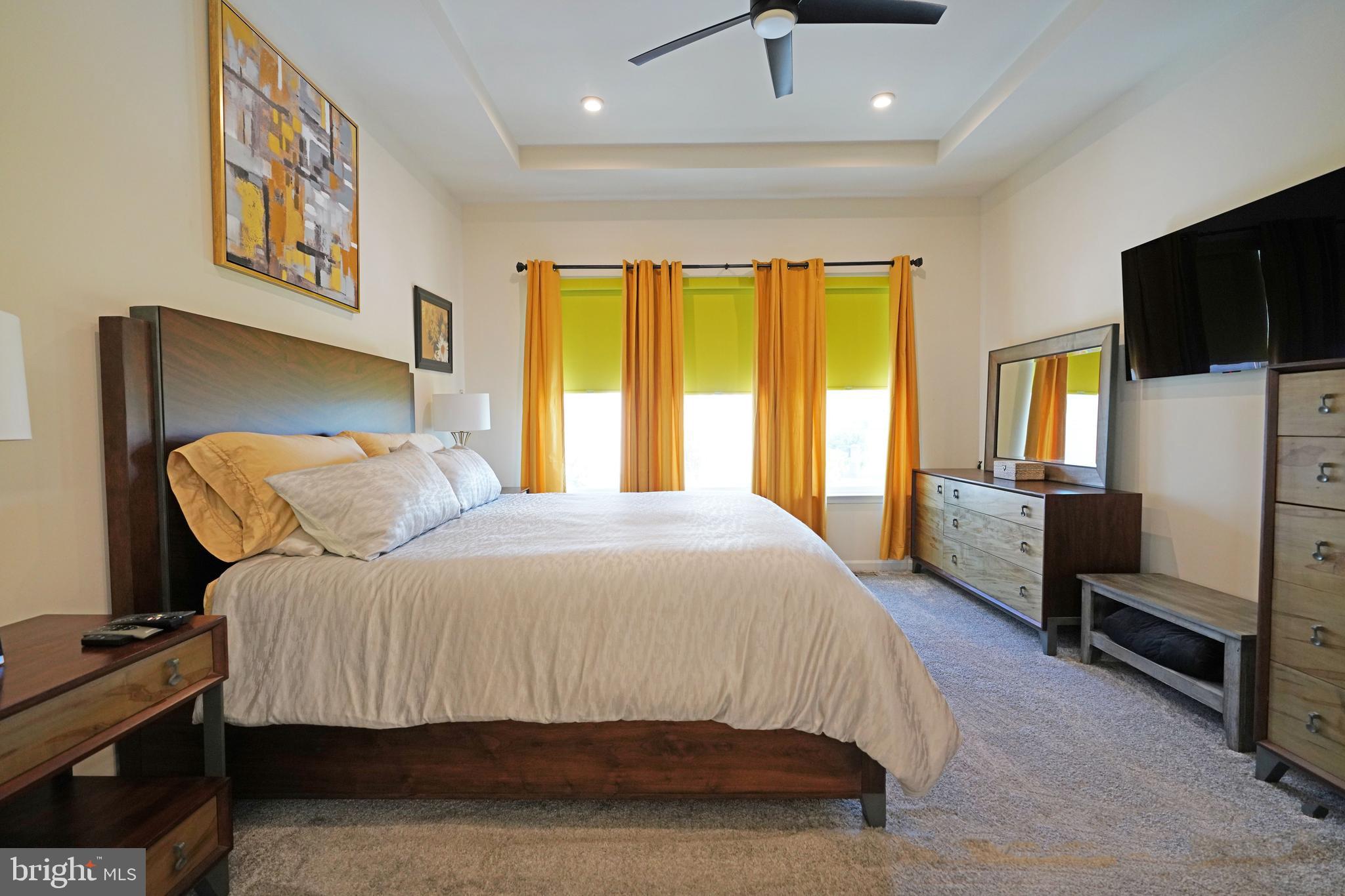 23014 Bourbon Cir