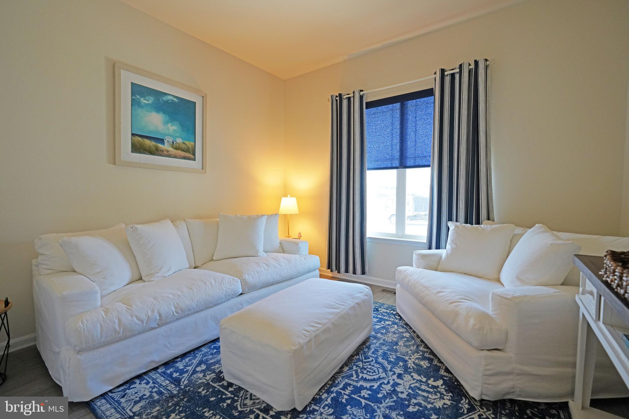 23014 Bourbon Cir
