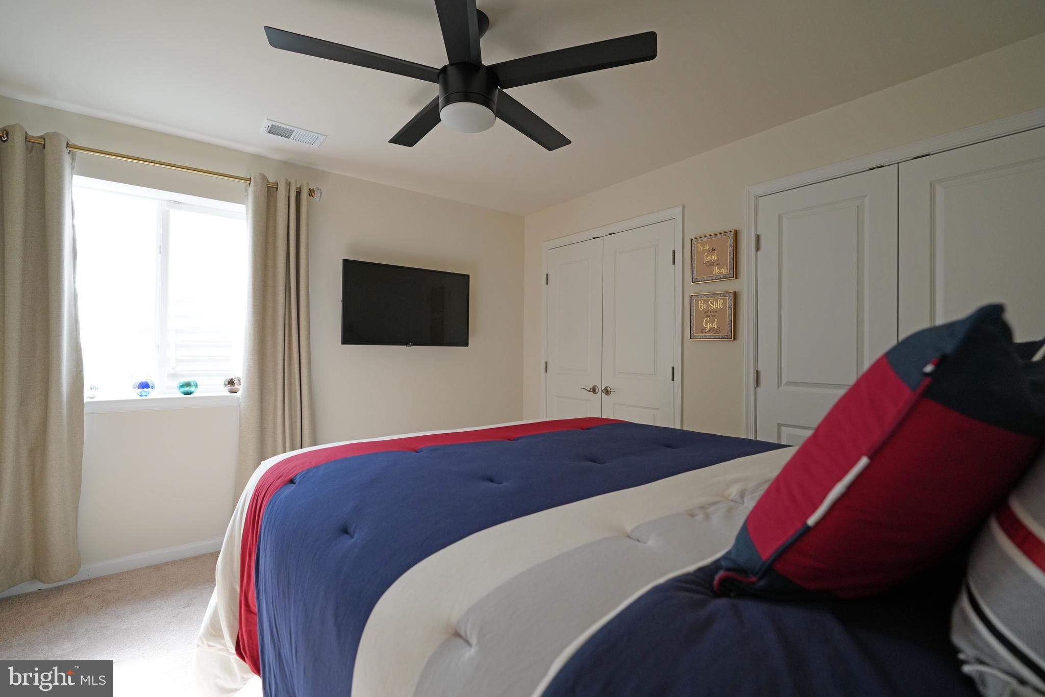 23014 Bourbon Cir