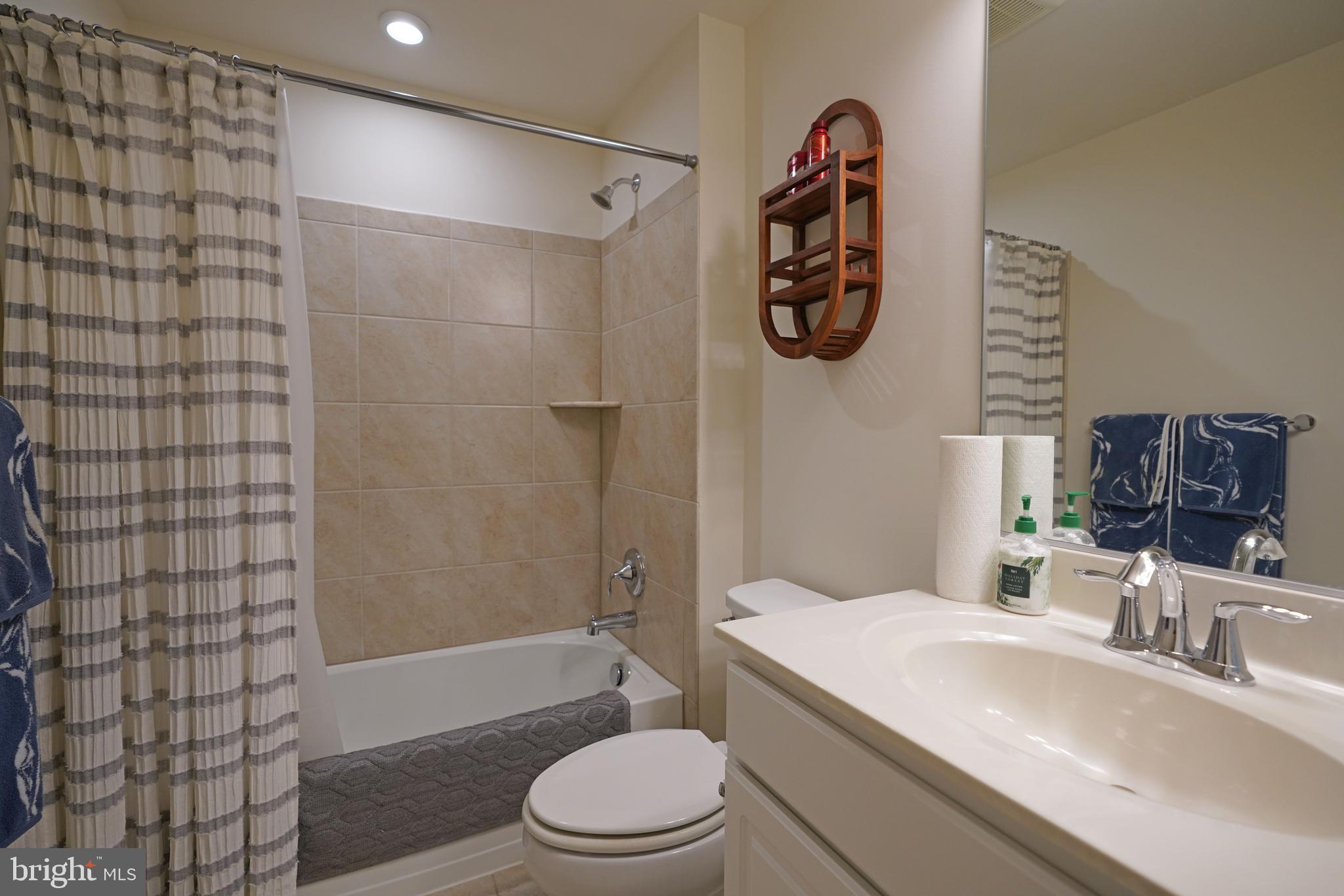 23014 Bourbon Cir