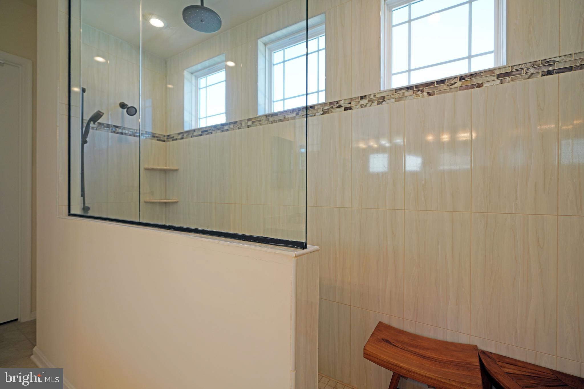 23014 Bourbon Cir