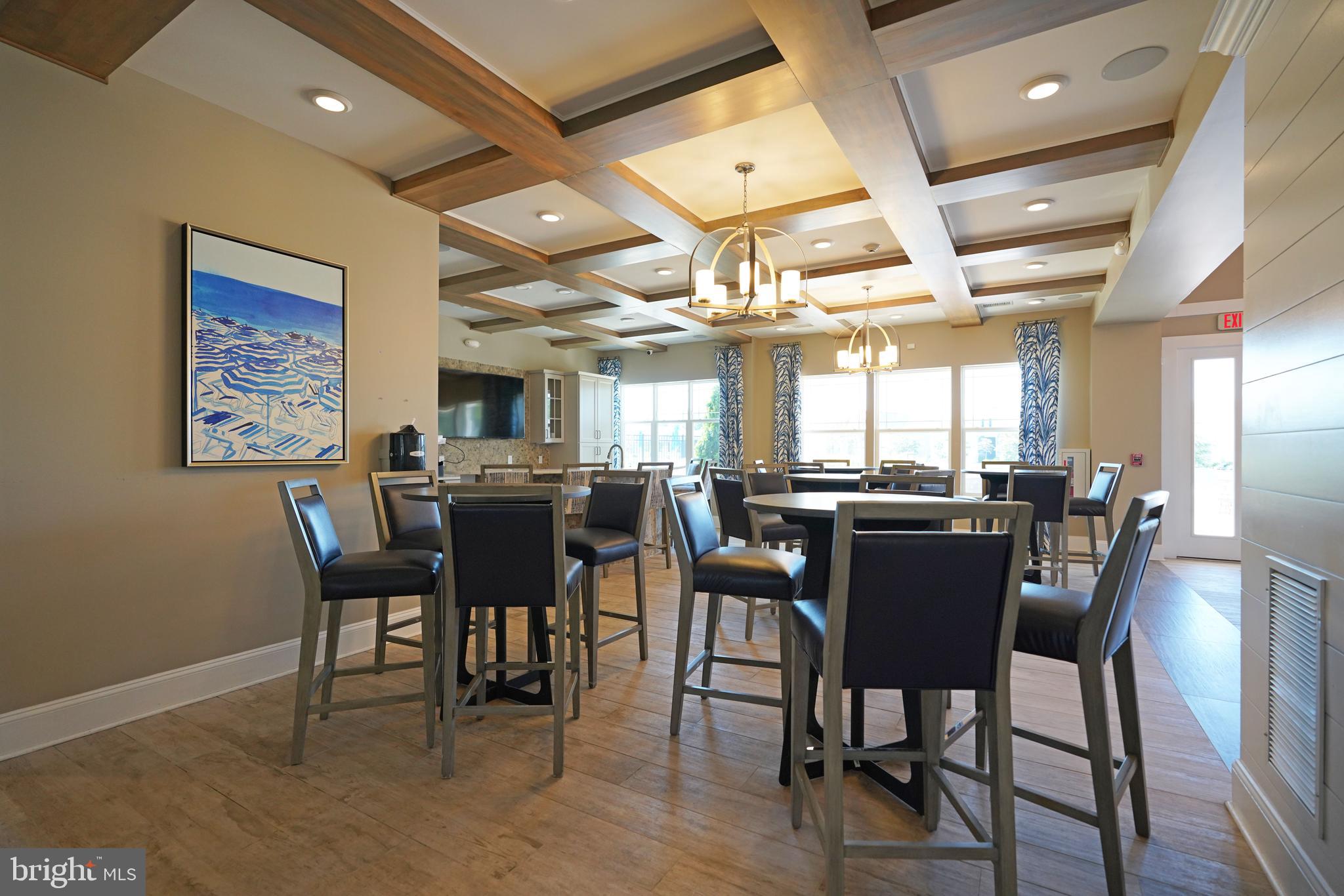 23014 Bourbon Cir