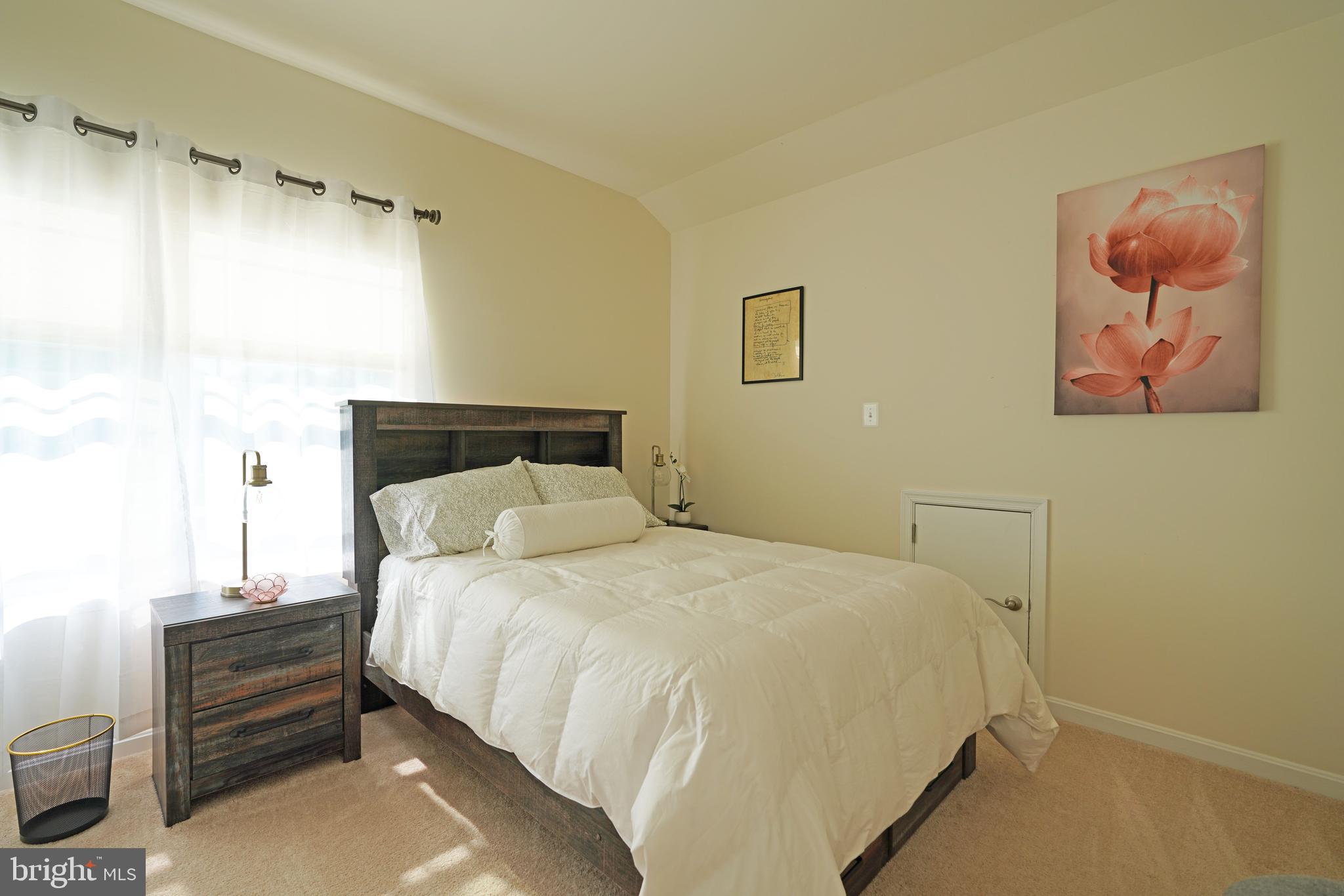 23014 Bourbon Cir
