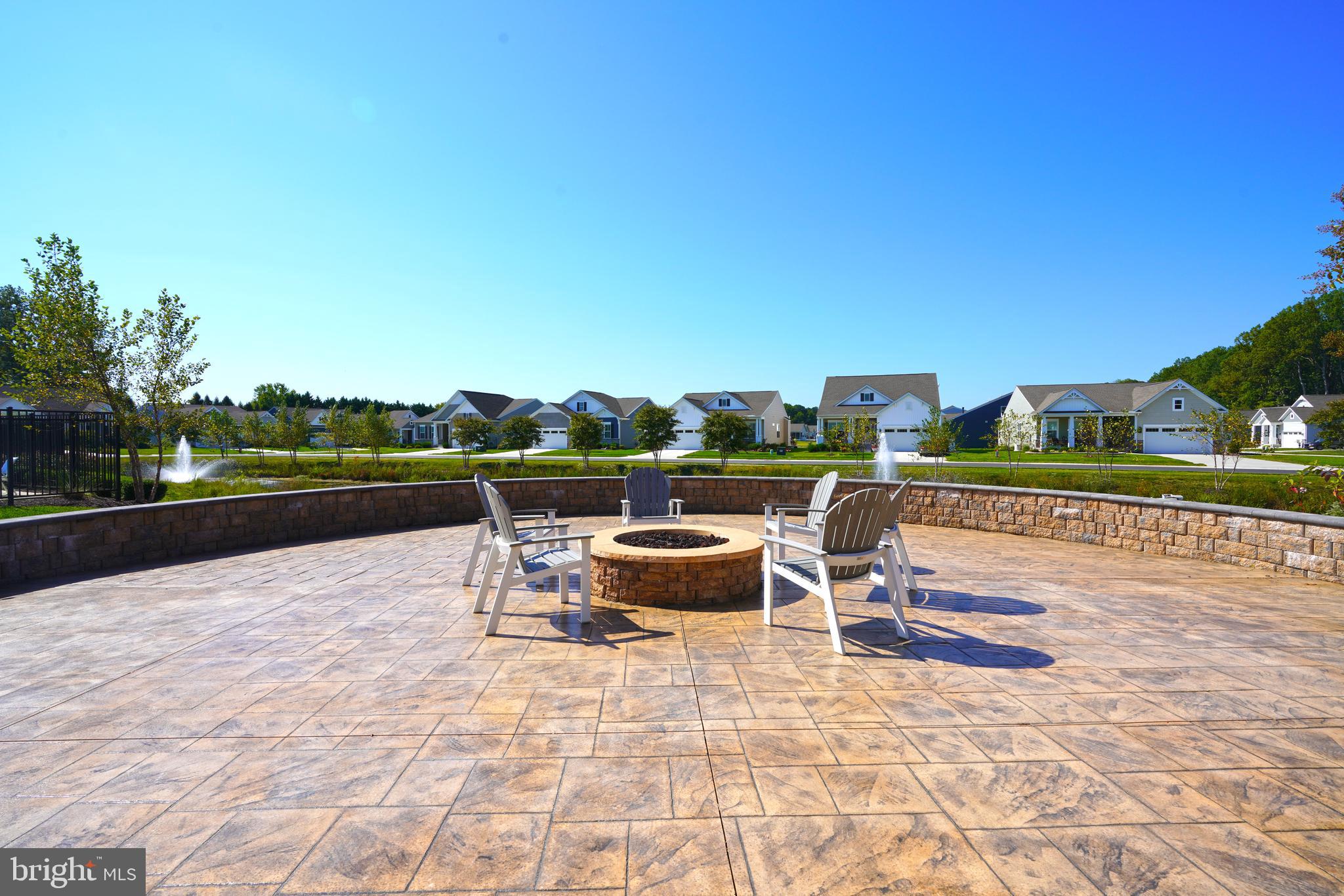 23014 Bourbon Cir