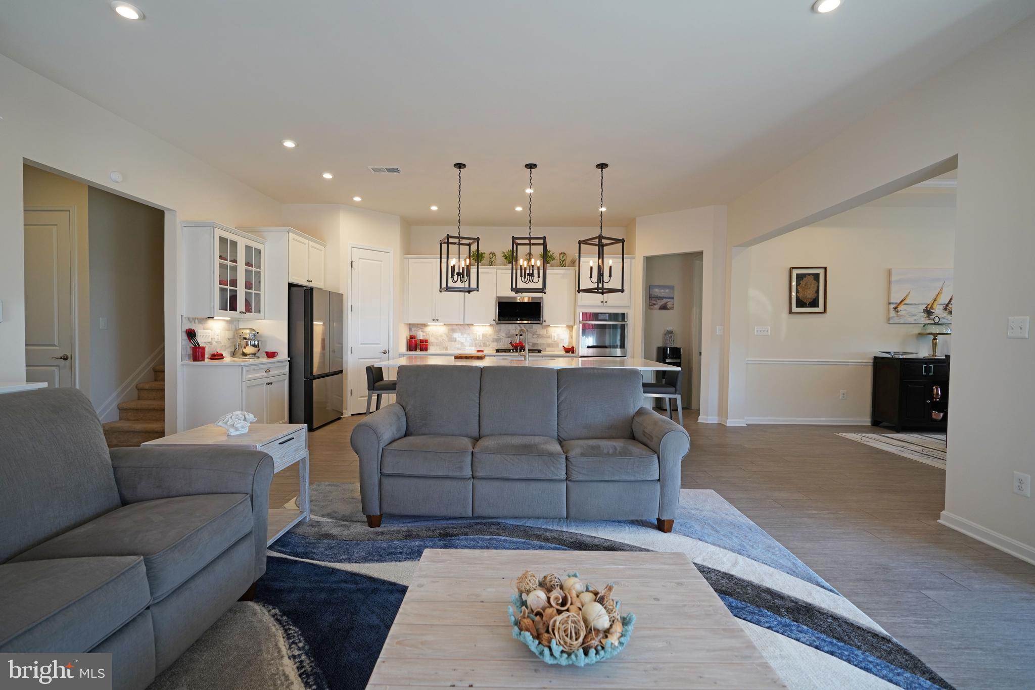 23014 Bourbon Cir