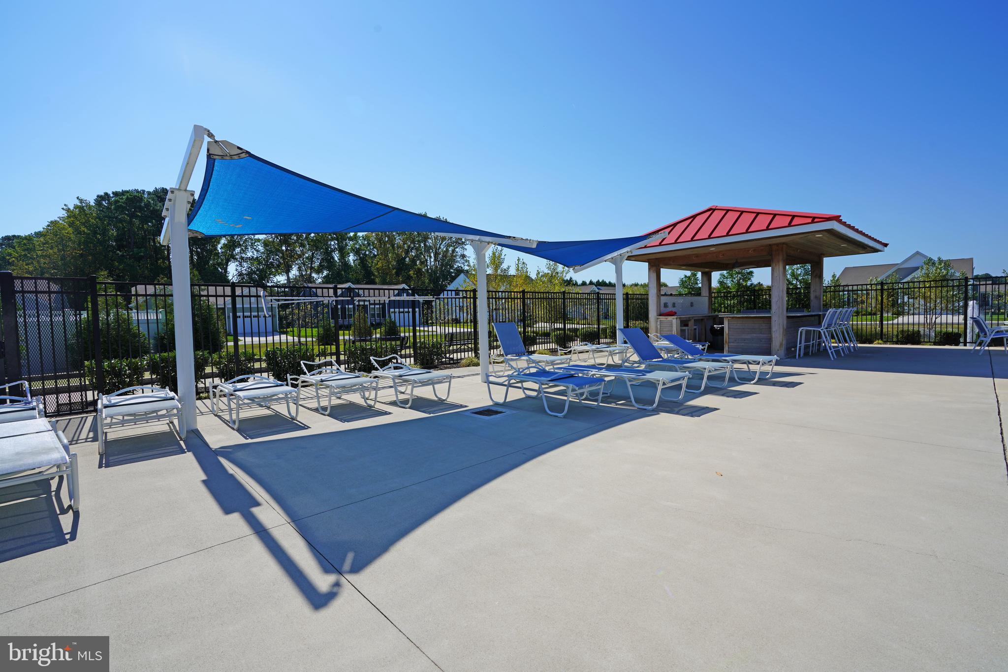 23014 Bourbon Cir