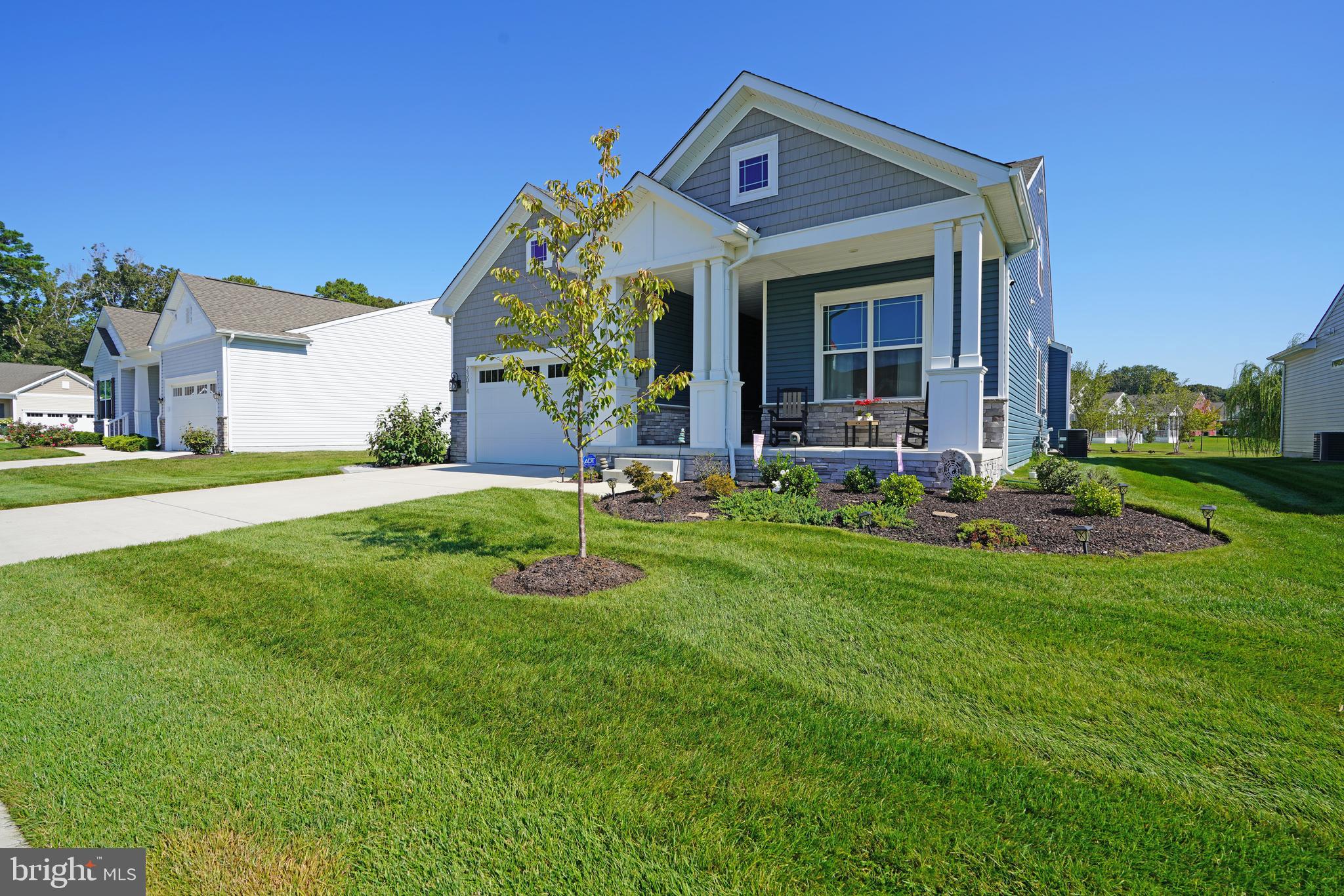23014 Bourbon Cir