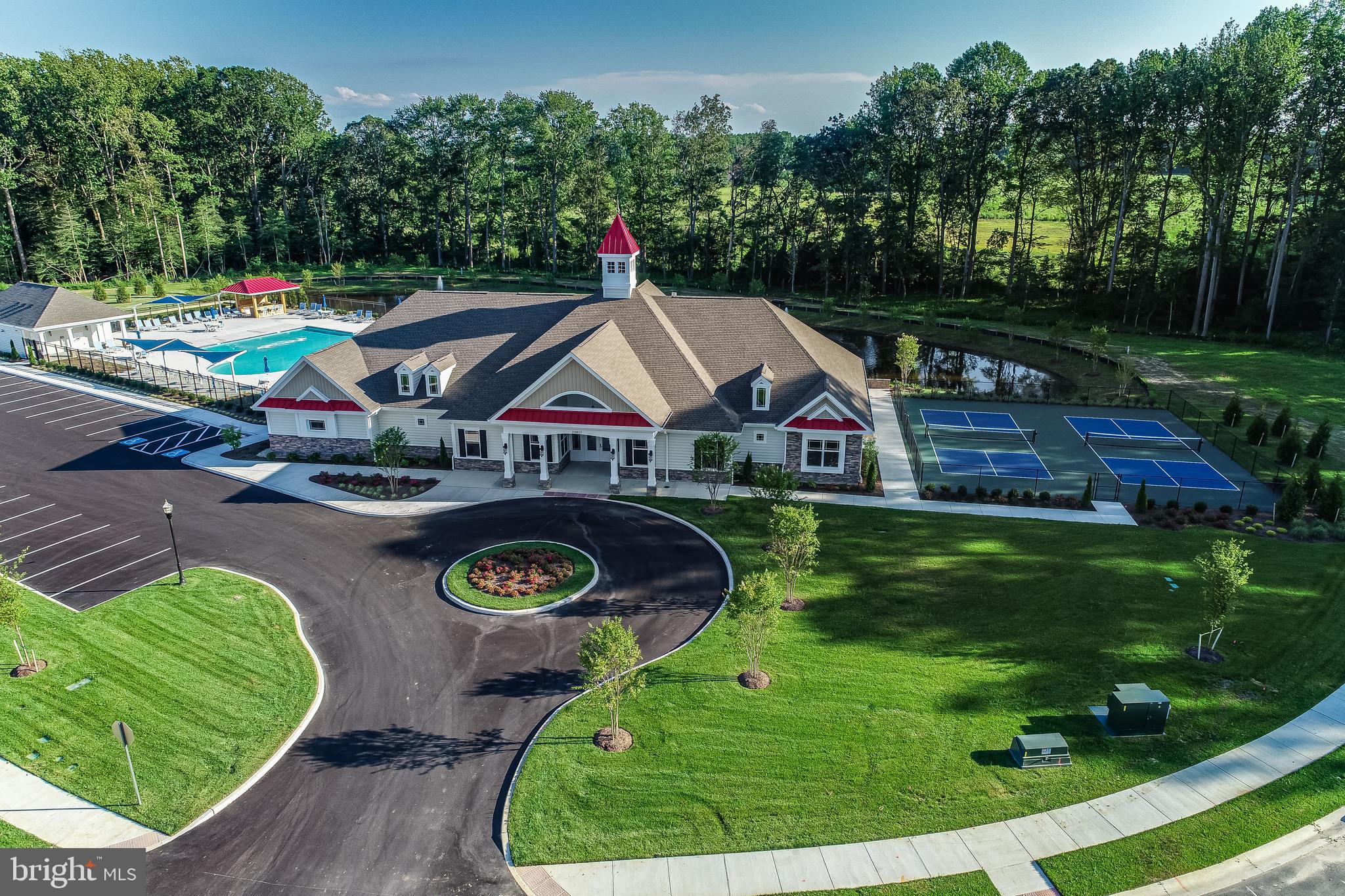 23014 Bourbon Cir