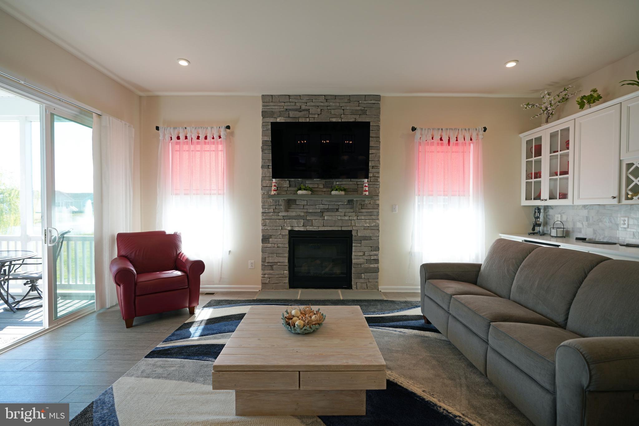 23014 Bourbon Cir