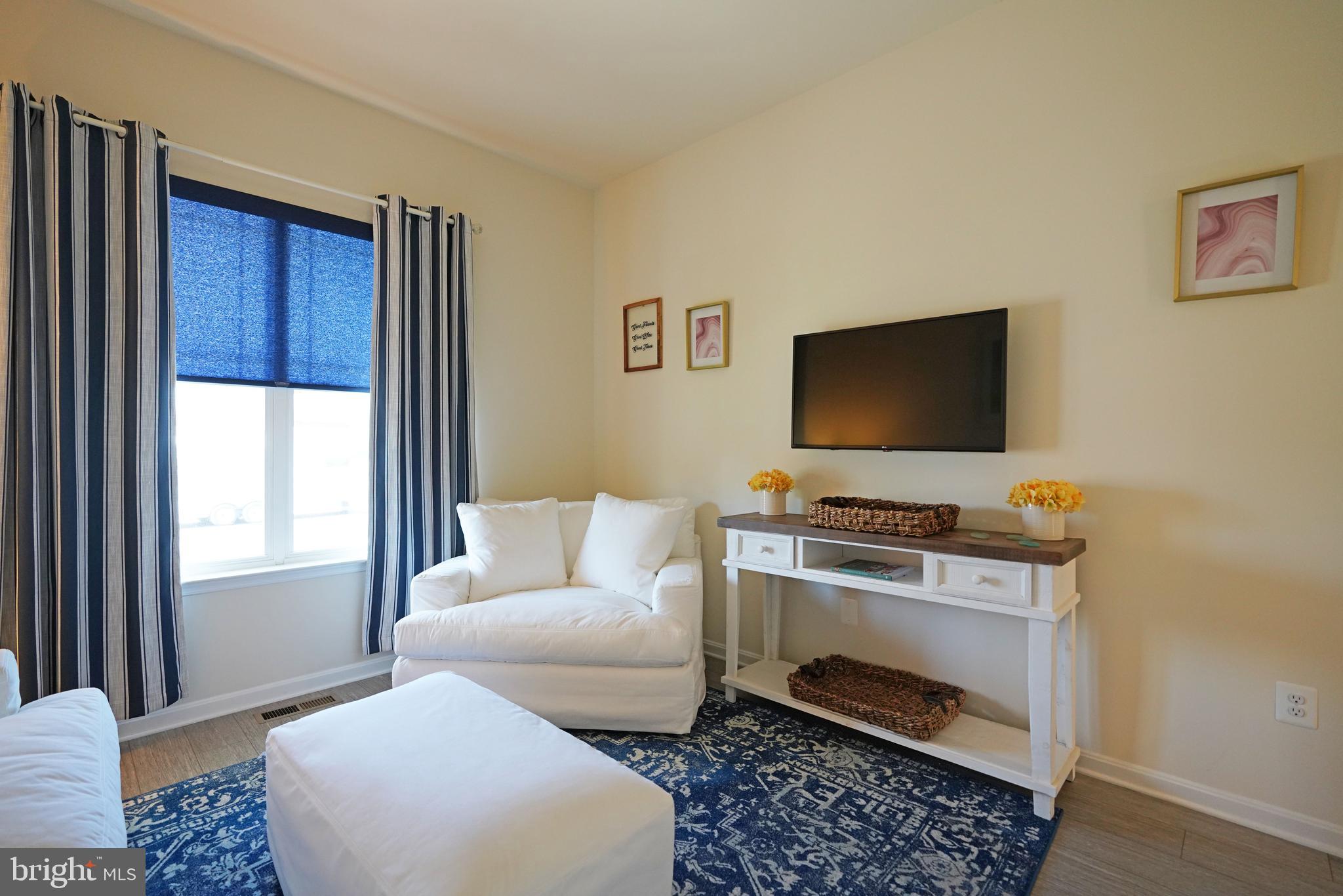 23014 Bourbon Cir