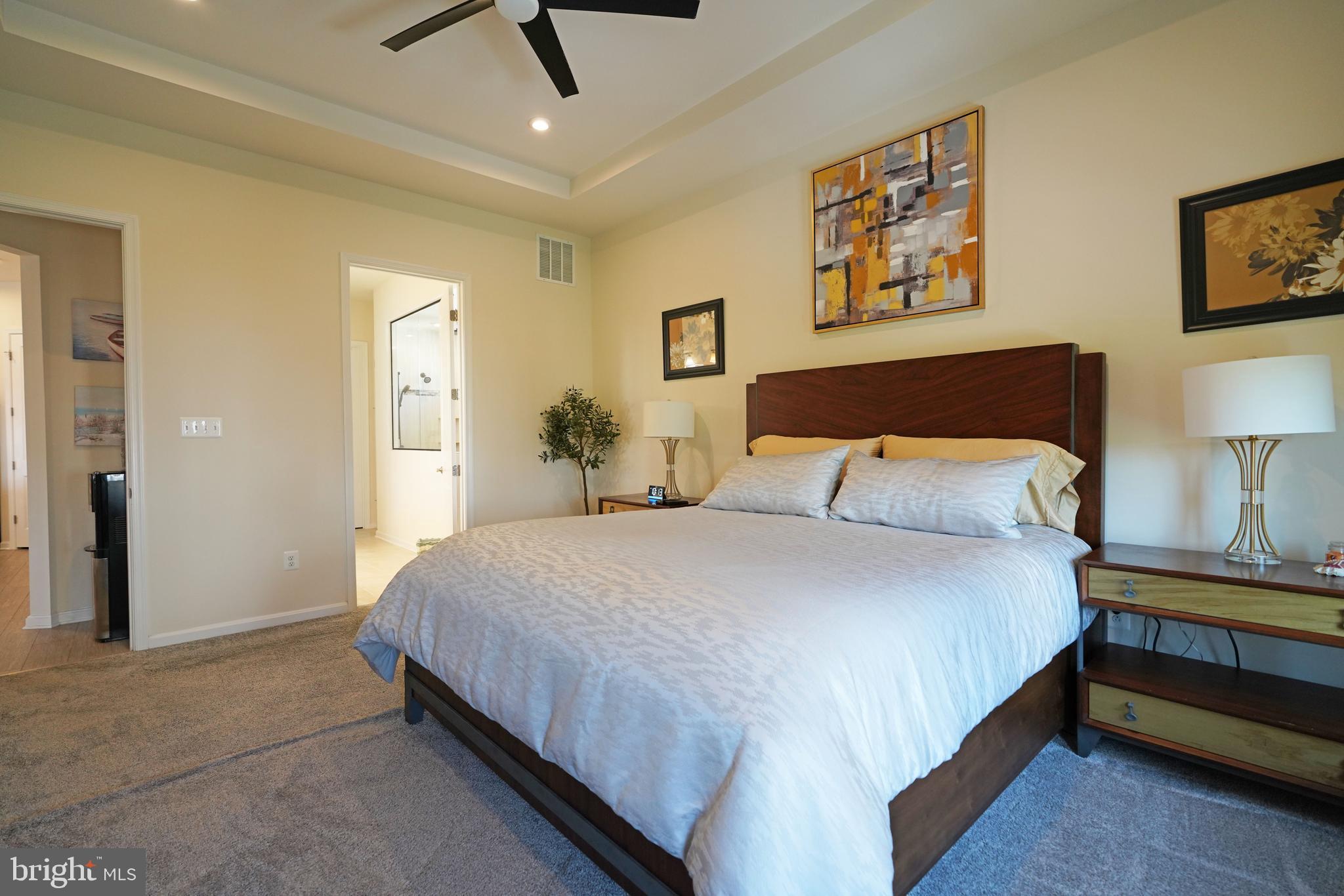 23014 Bourbon Cir