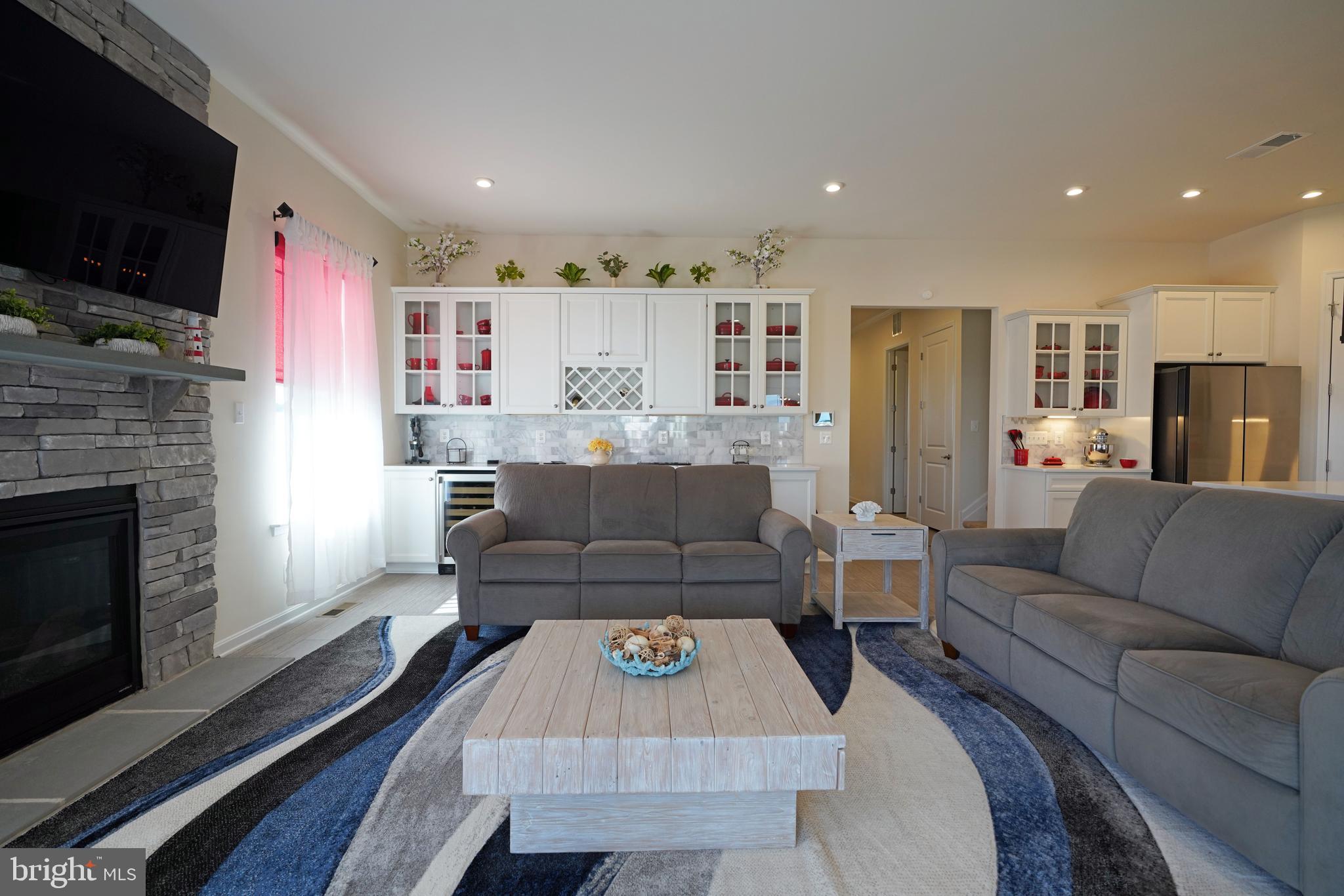 23014 Bourbon Cir