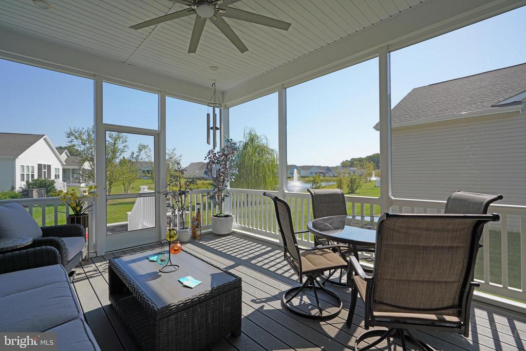 23014 Bourbon Cir