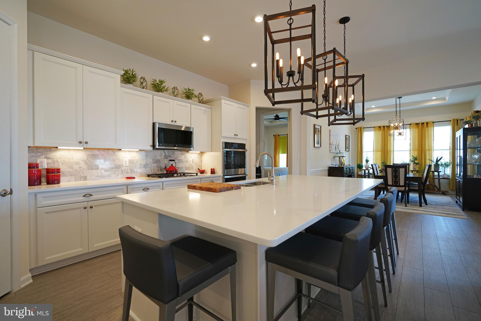 23014 Bourbon Cir