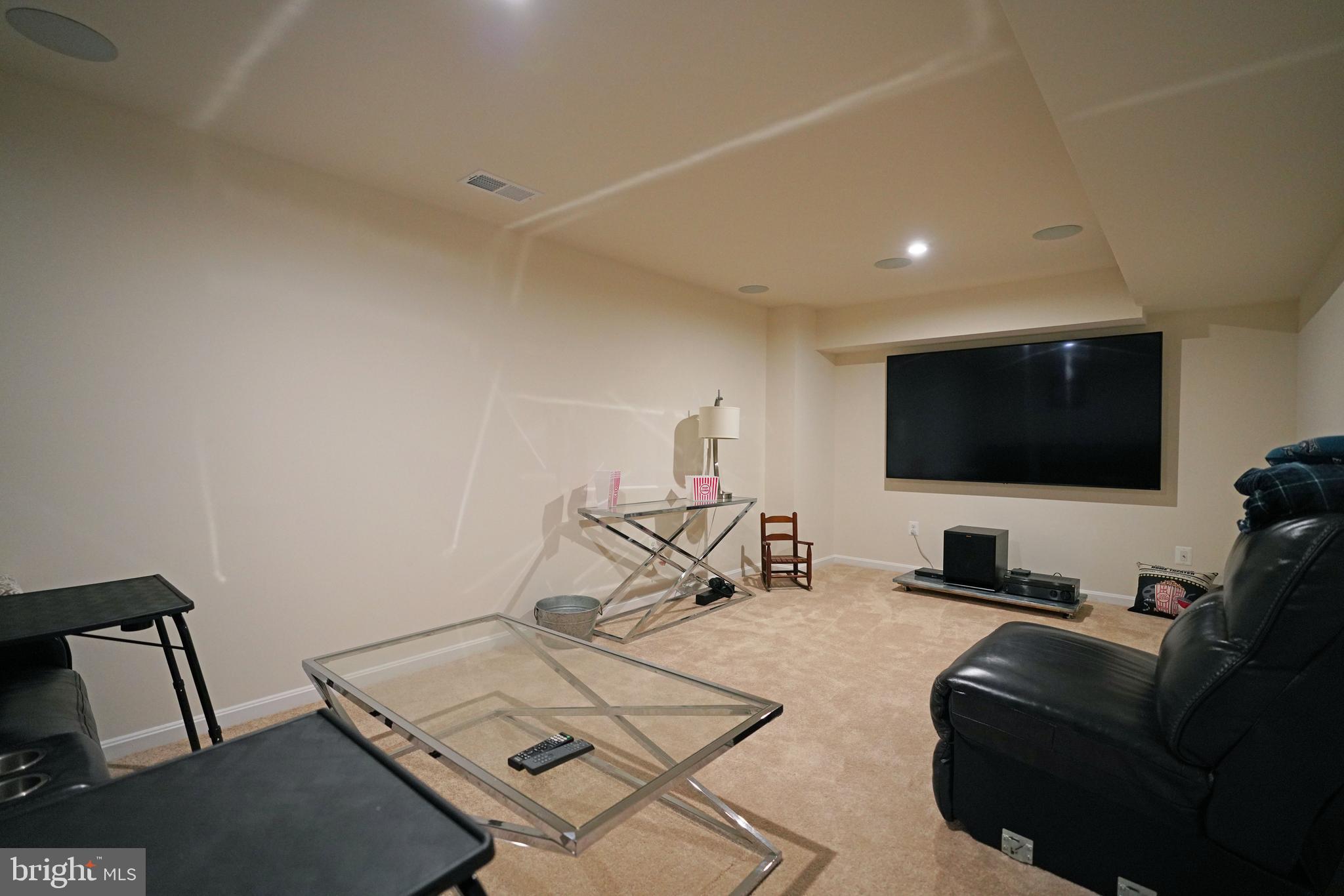 23014 Bourbon Cir